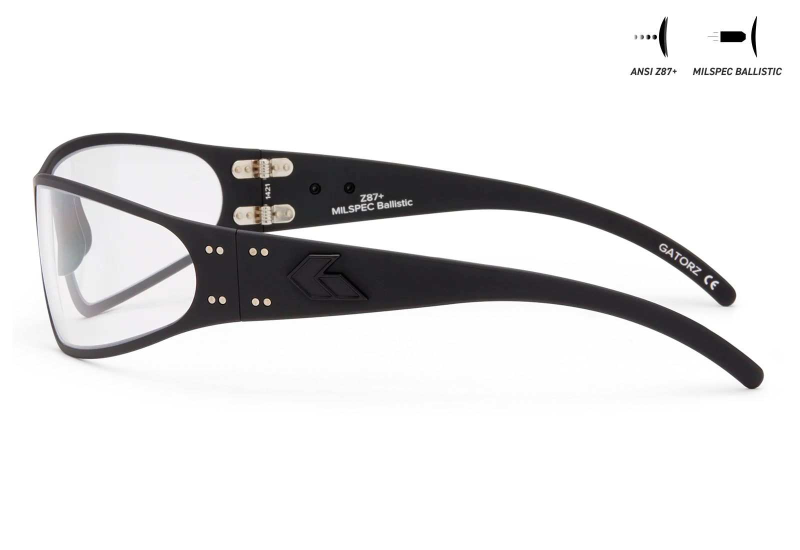 Wraptor - Image 177