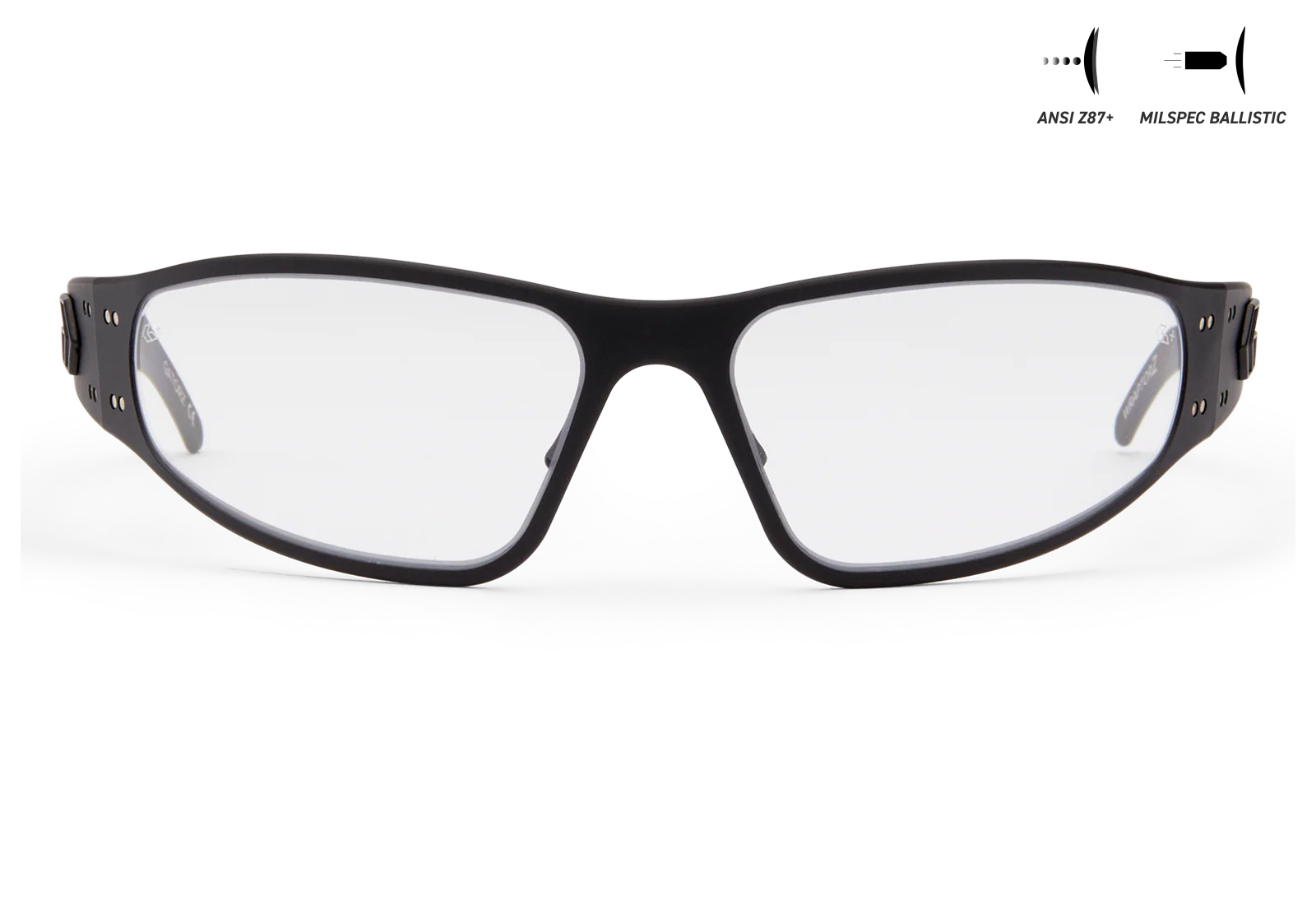 Wraptor - Image 178