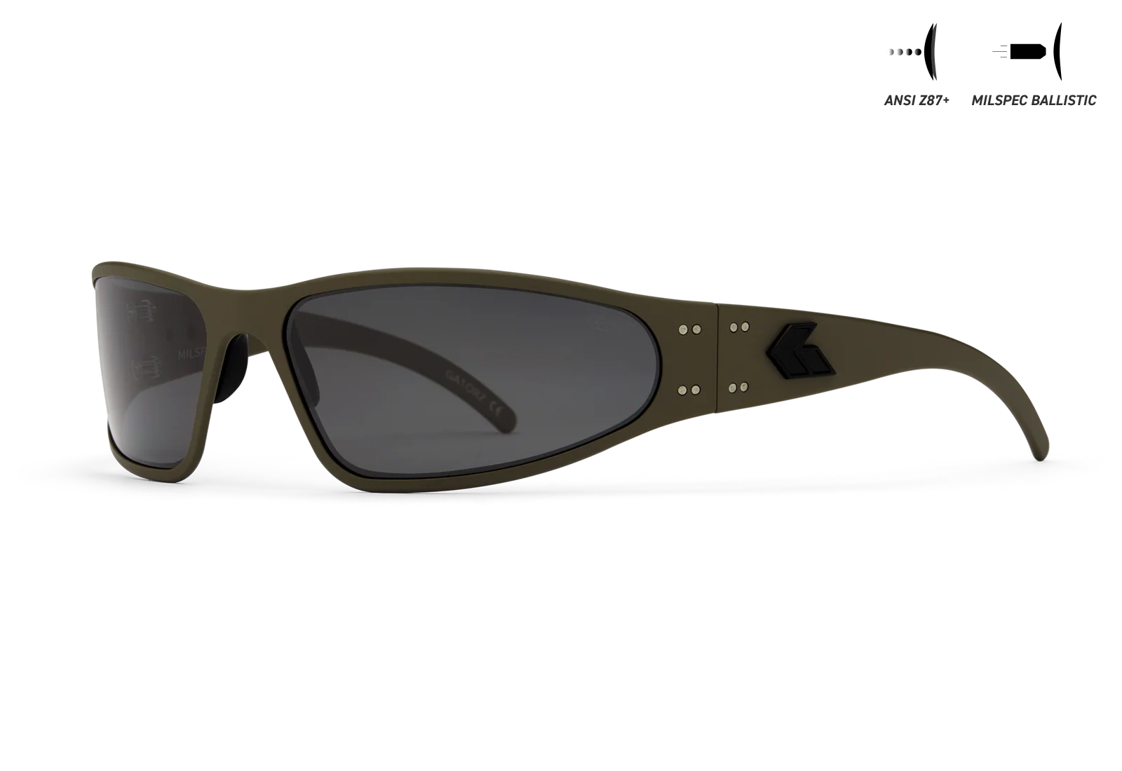 Wraptor - Image 179