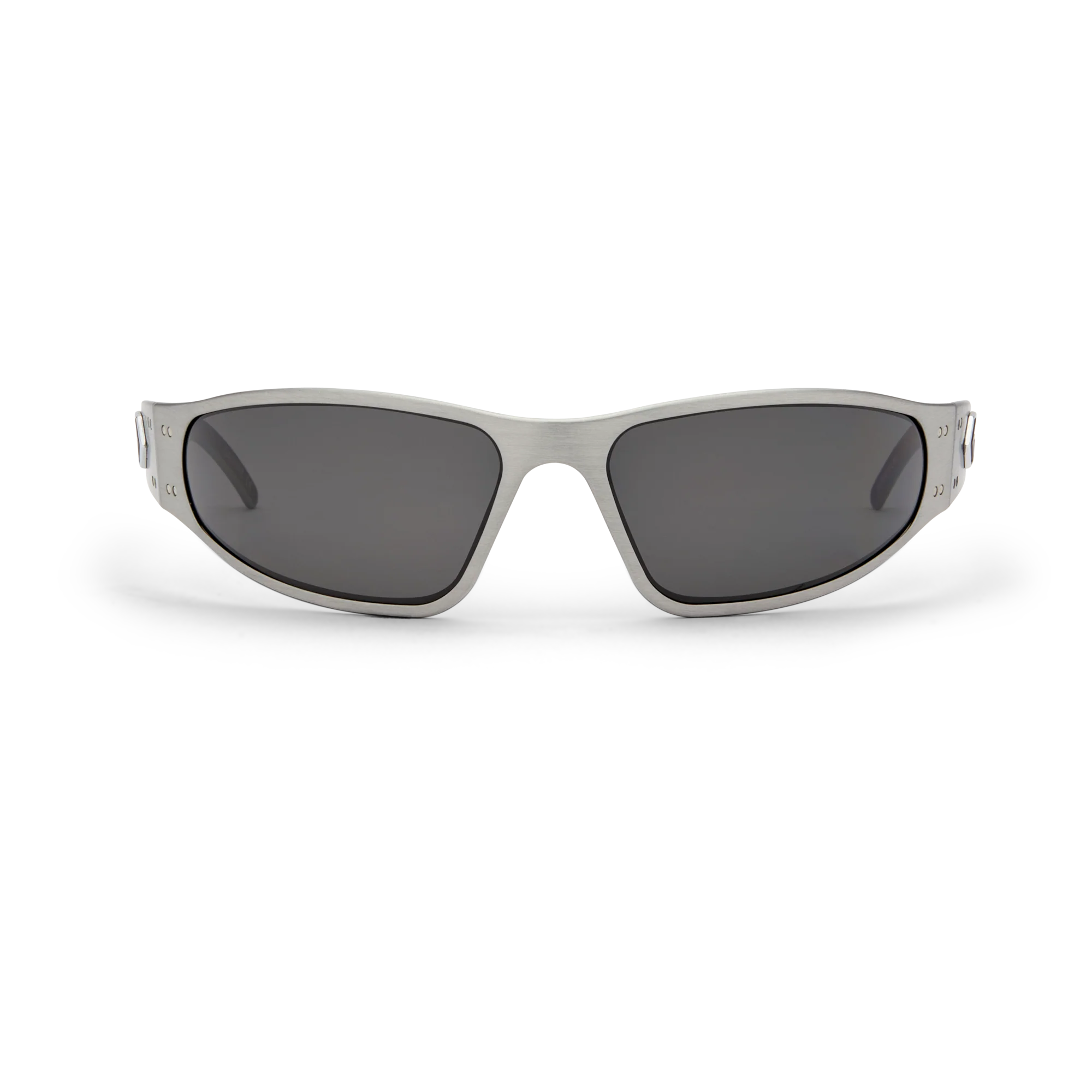 Wraptor - Image 18