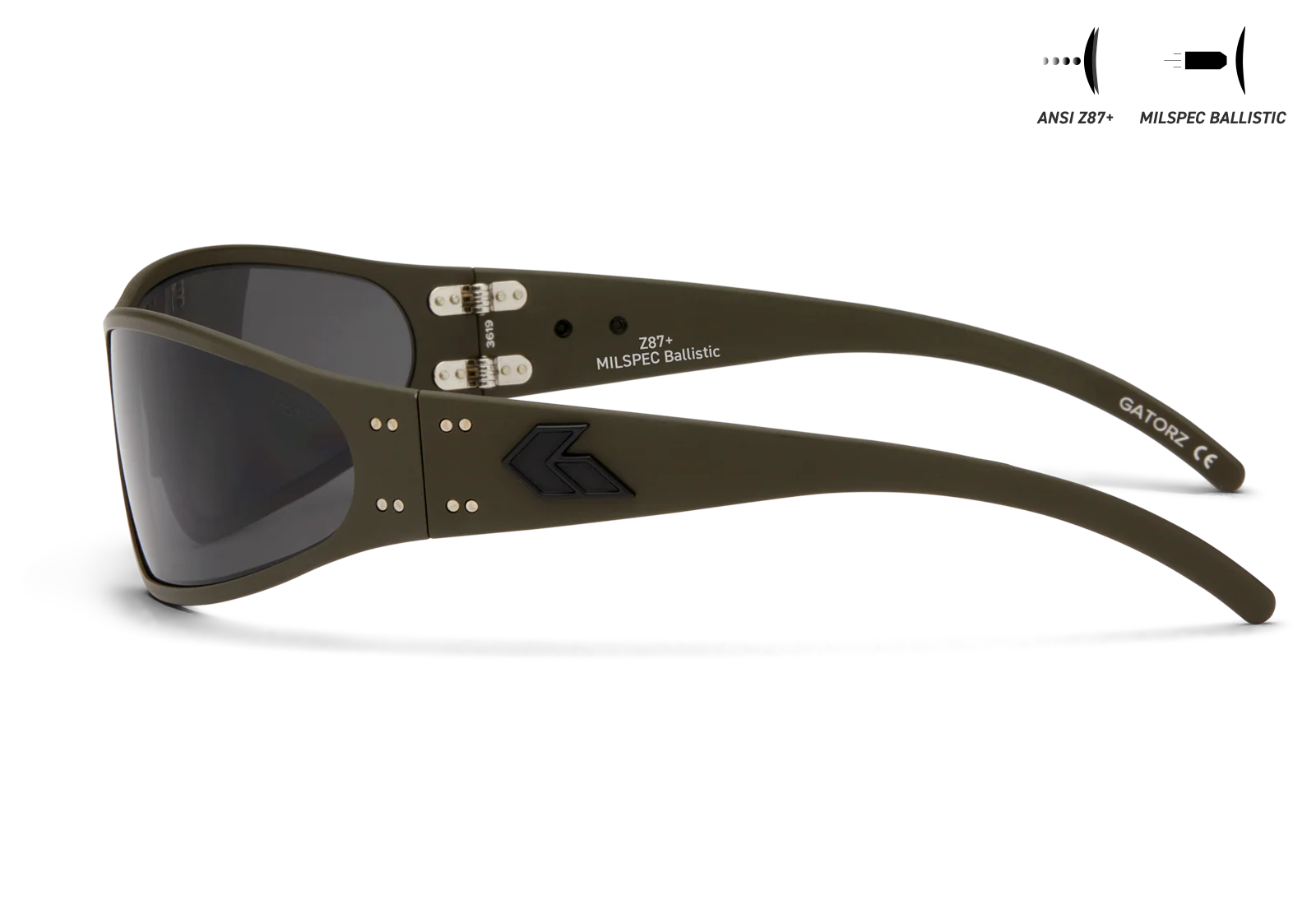 Wraptor - Image 180