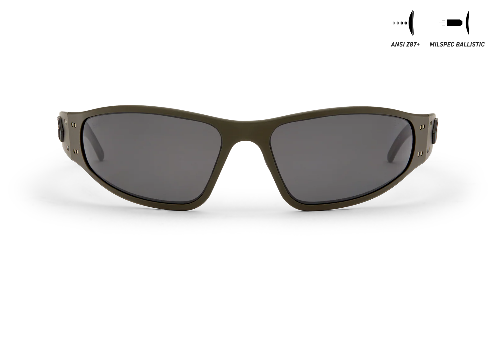 Wraptor - Image 181