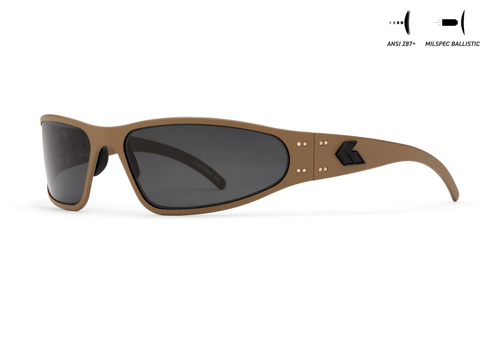 Wraptor - Image 182