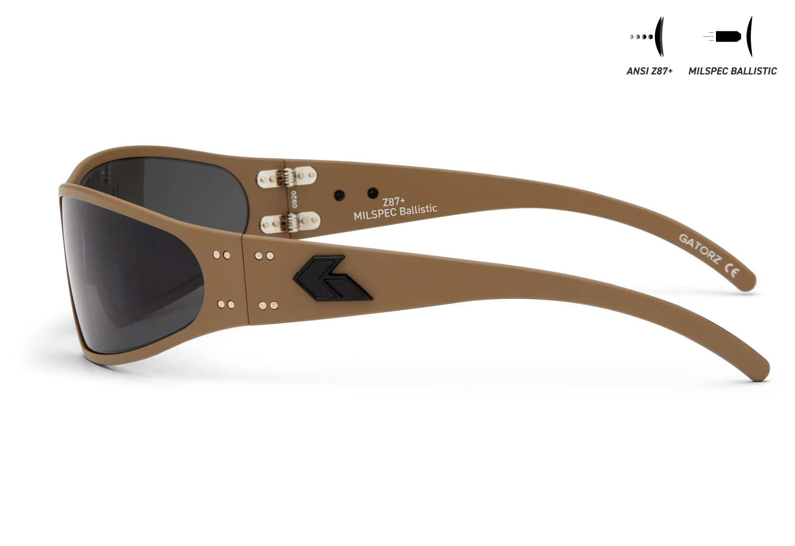 Wraptor - Image 183