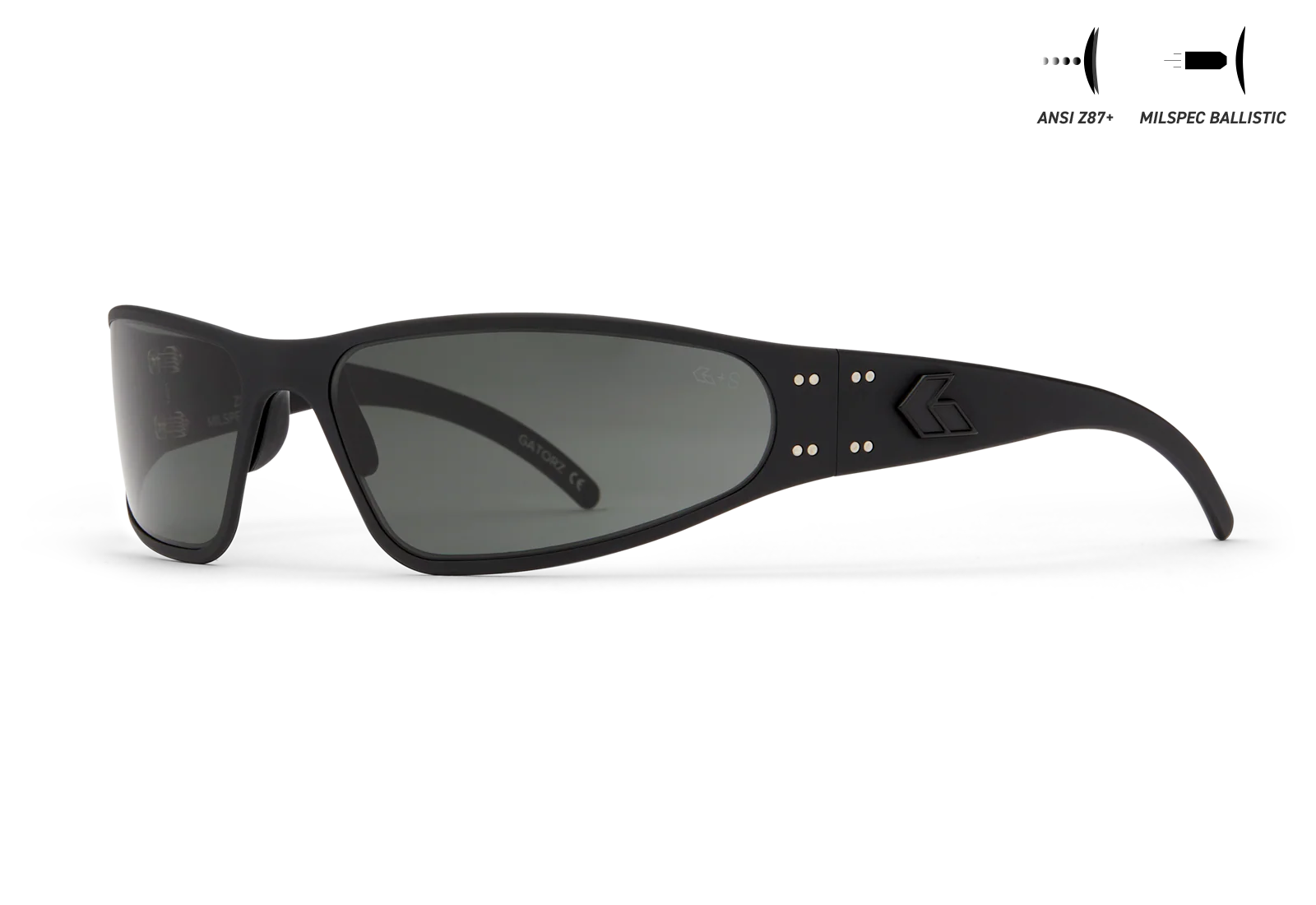 Wraptor - Image 185