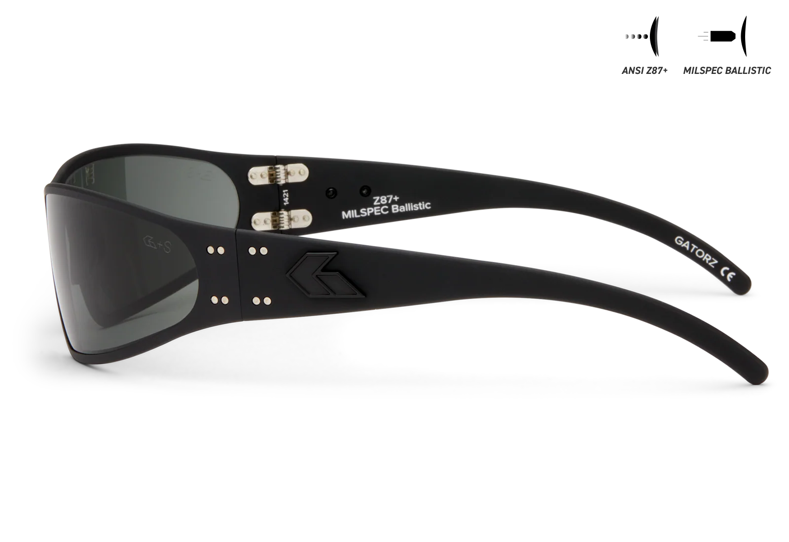 Wraptor - Image 186