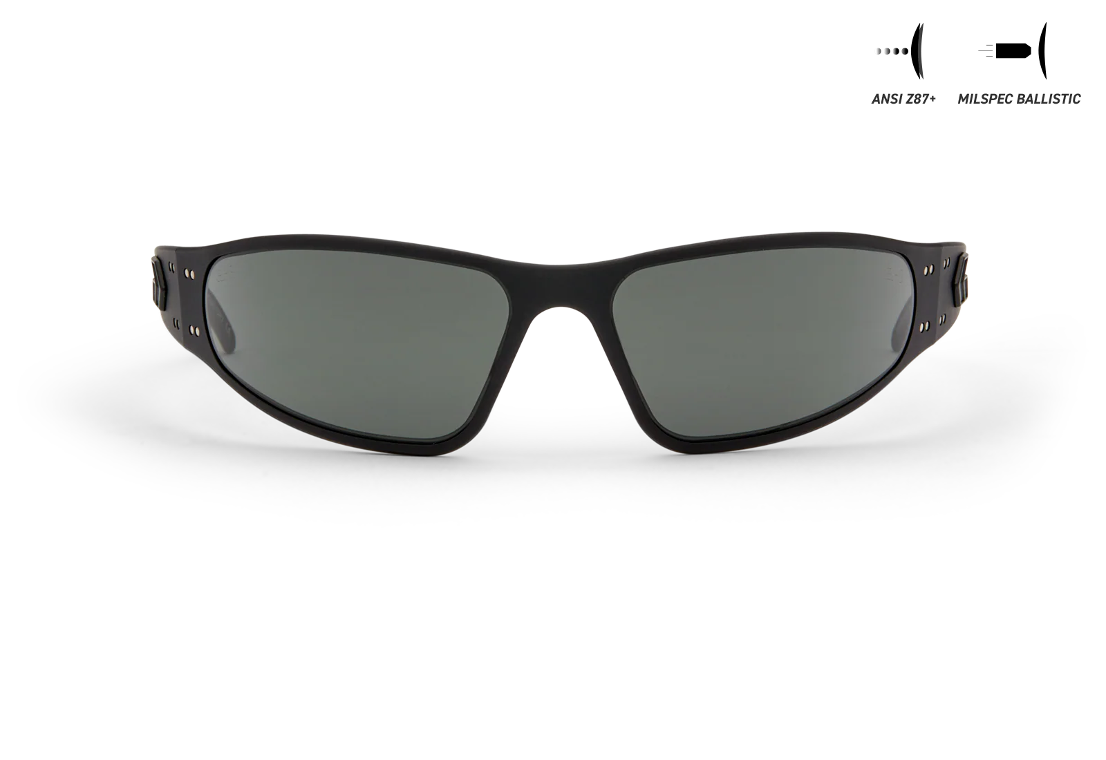 Wraptor - Image 187