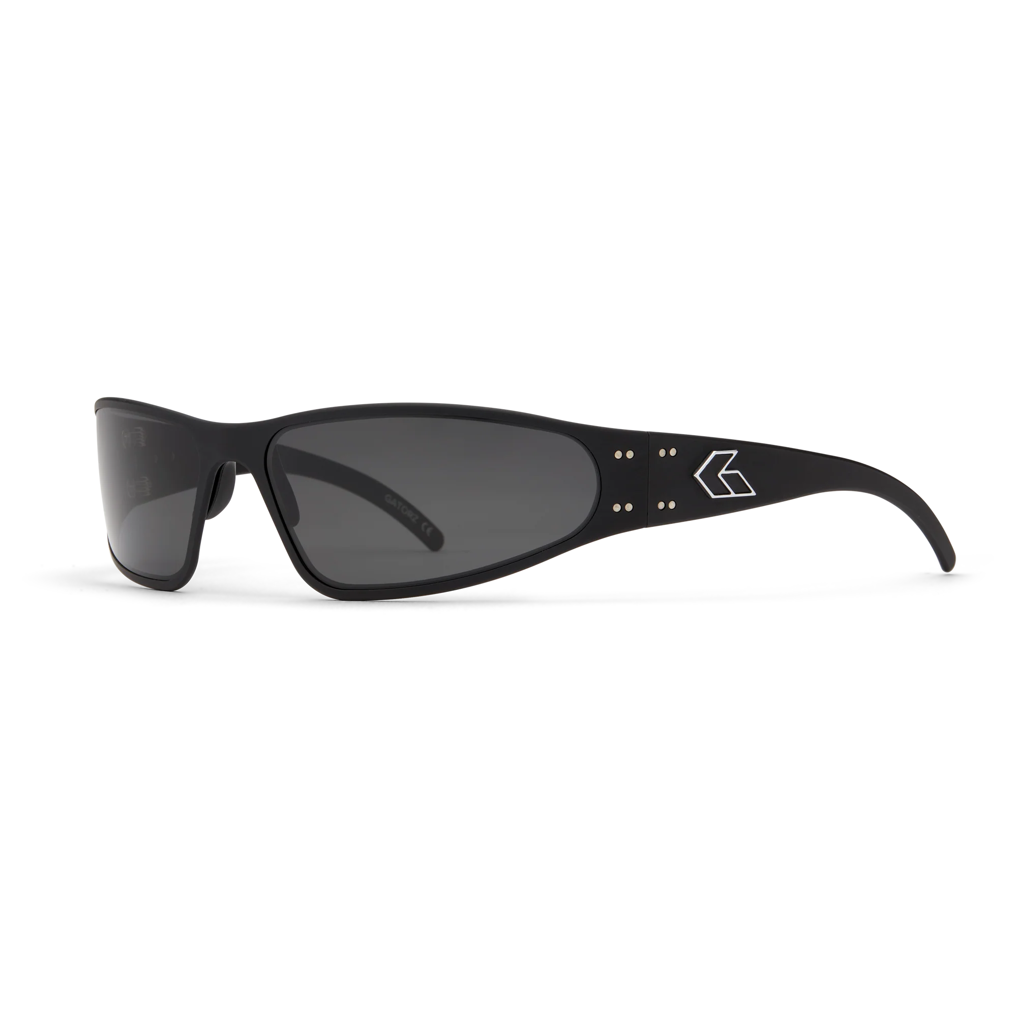 Wraptor - Image 19
