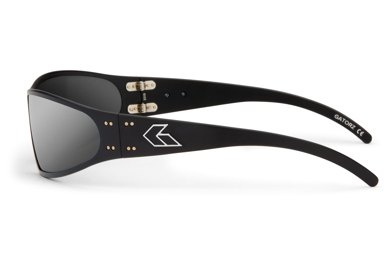 Wraptor - Image 190