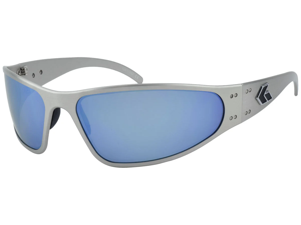 Wraptor - Image 191
