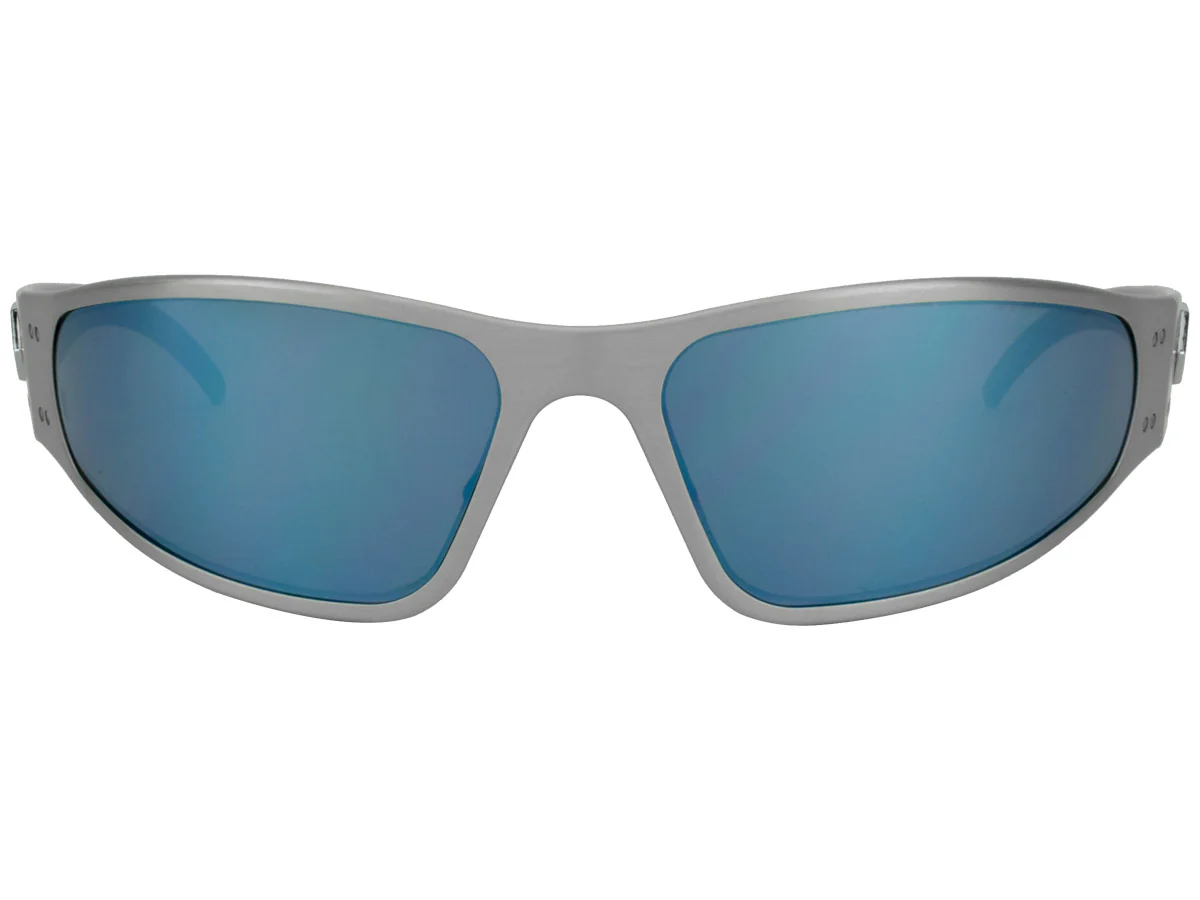 Wraptor - Image 192