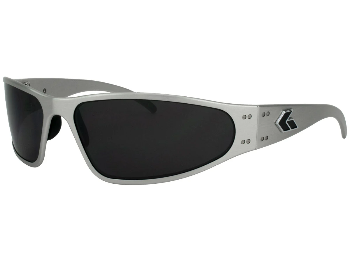 Wraptor - Image 194