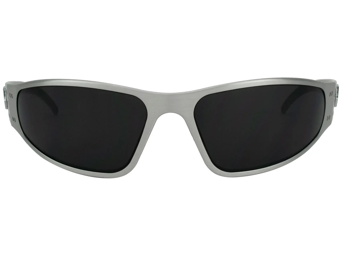 Wraptor - Image 195
