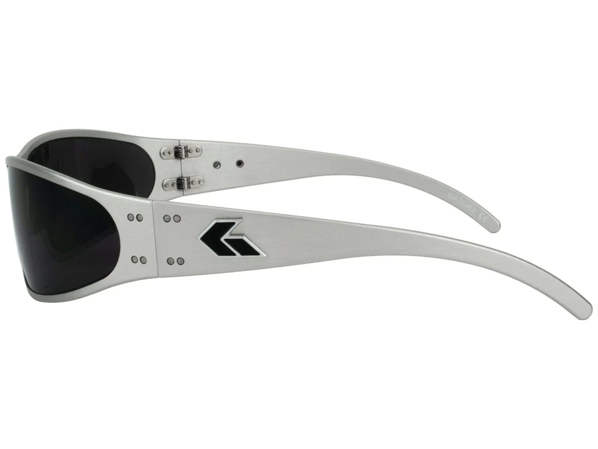 Wraptor - Image 196