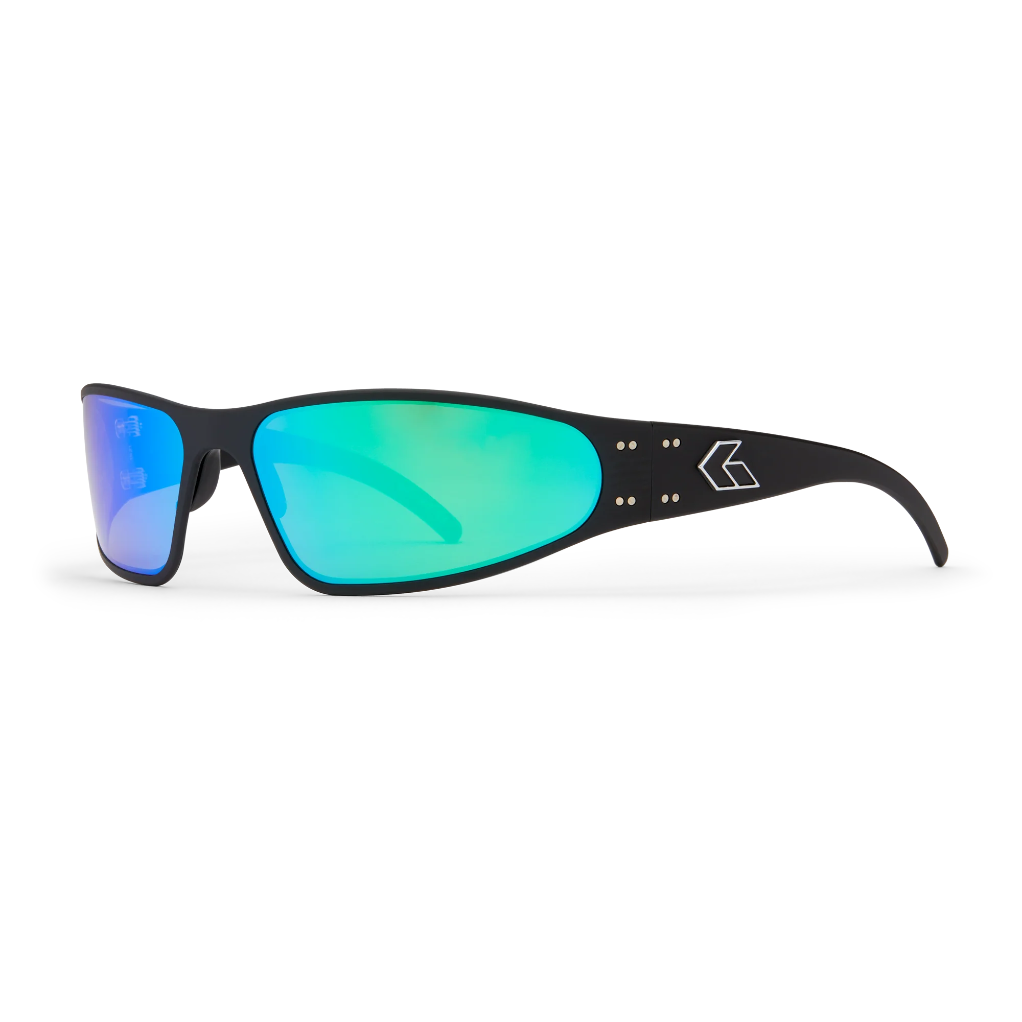 Wraptor - Image 23