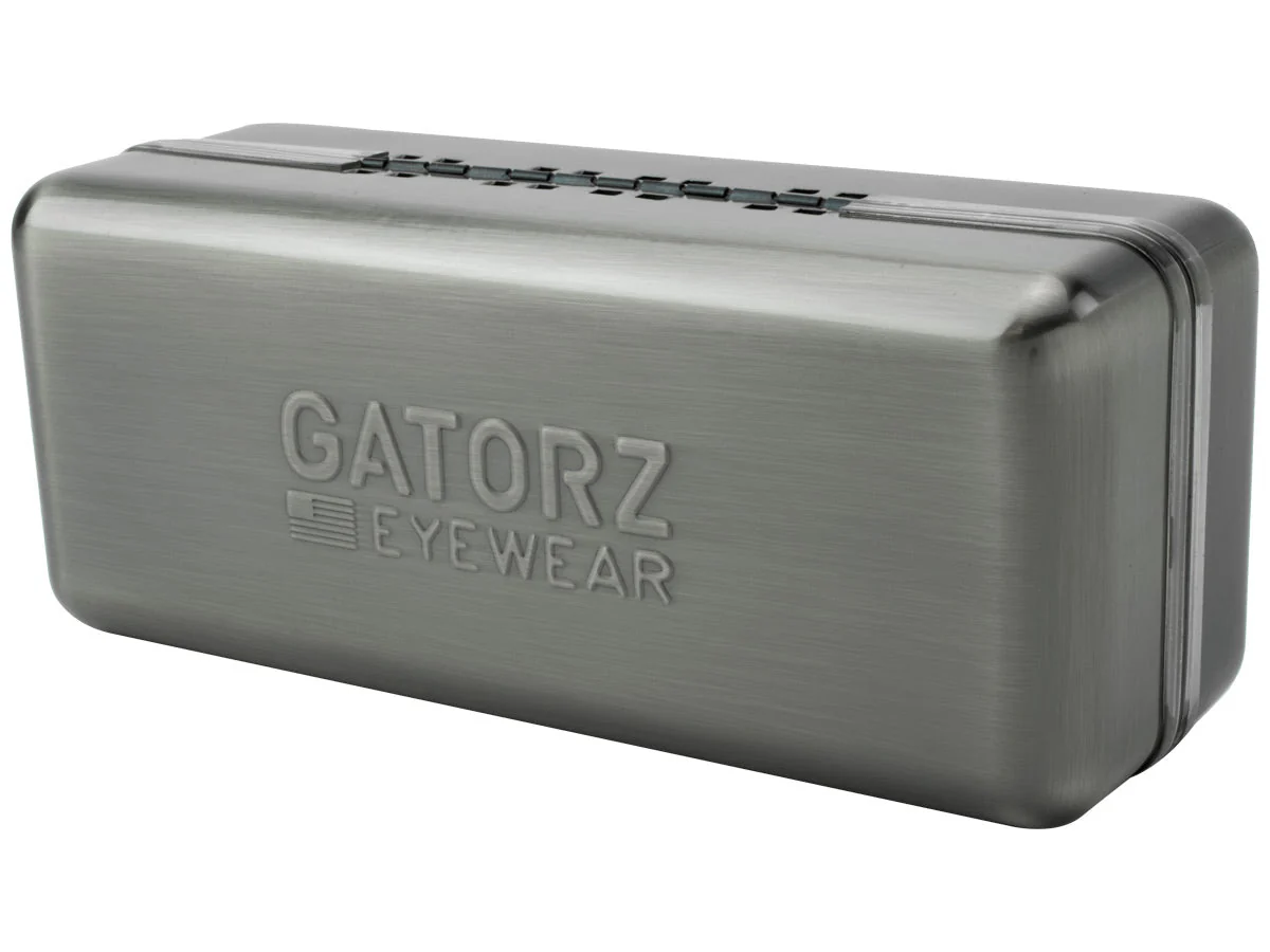 Wraptor - Image 24
