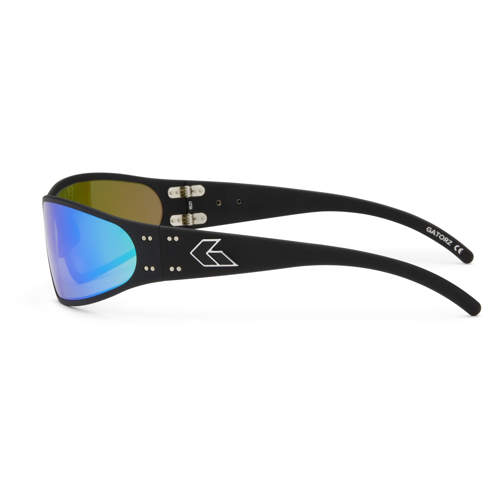Wraptor - Image 25