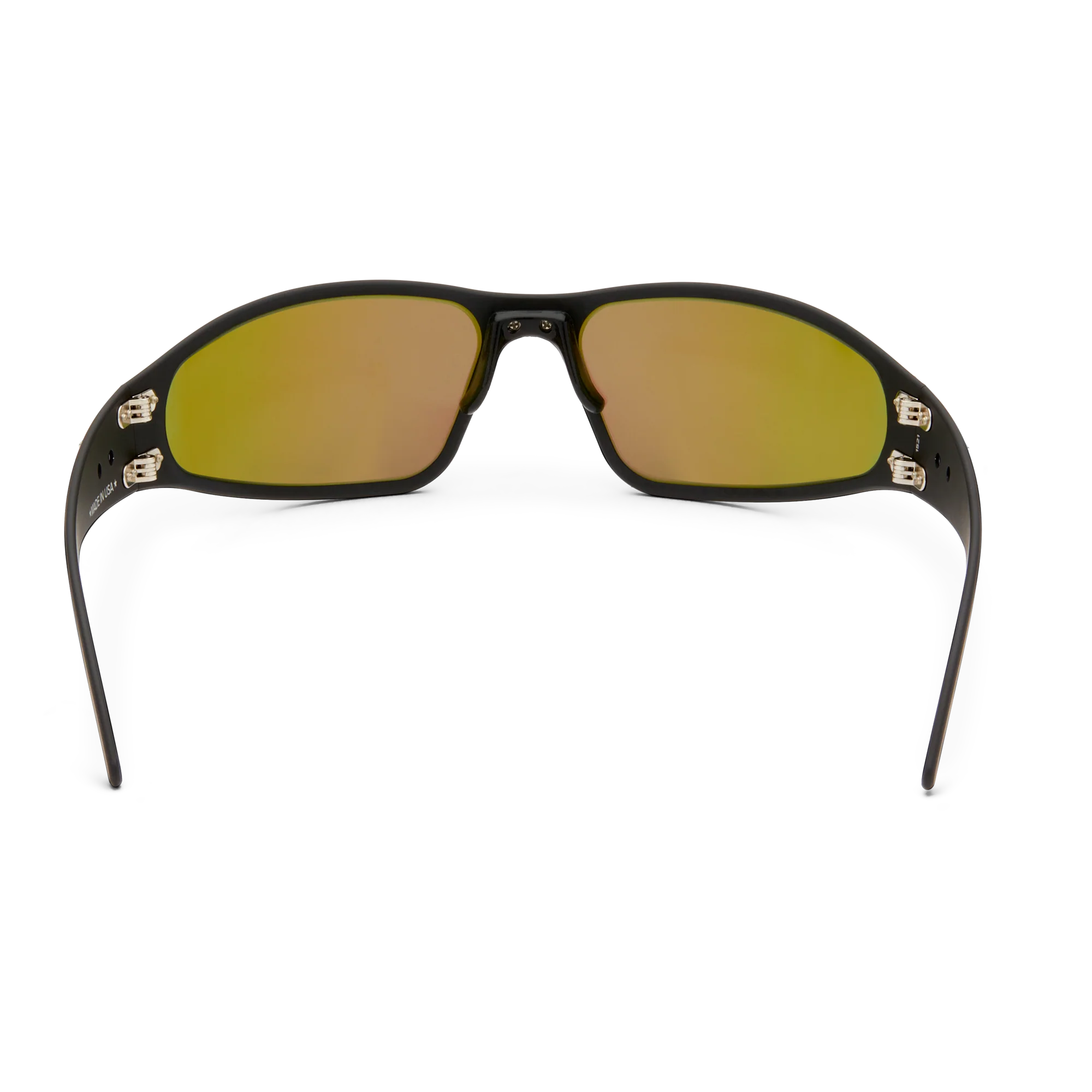 Wraptor - Image 26