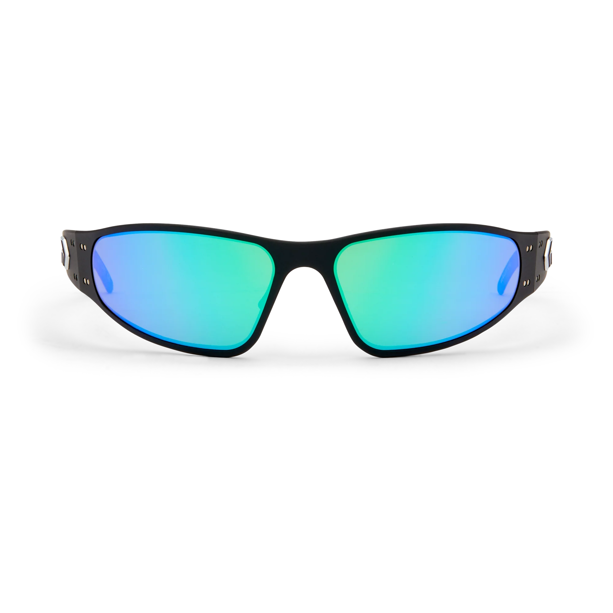 Wraptor - Image 27