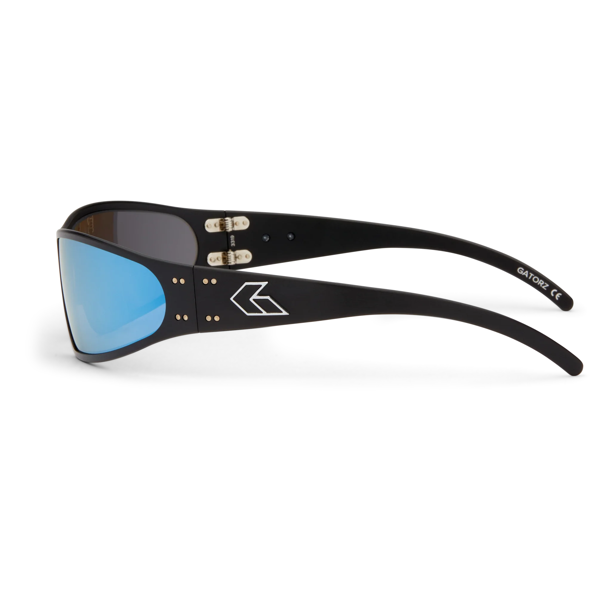 Wraptor - Image 29