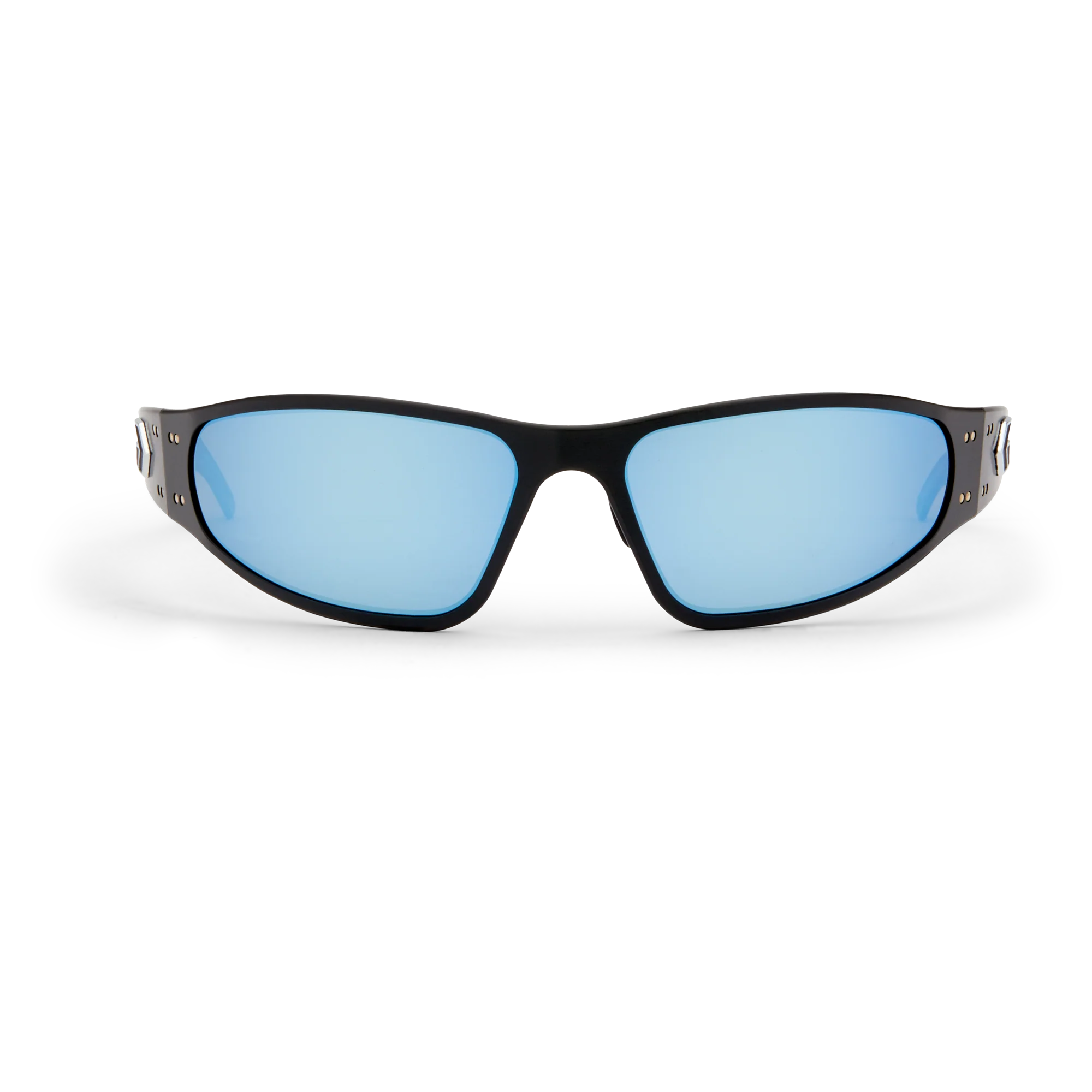 Wraptor - Image 31