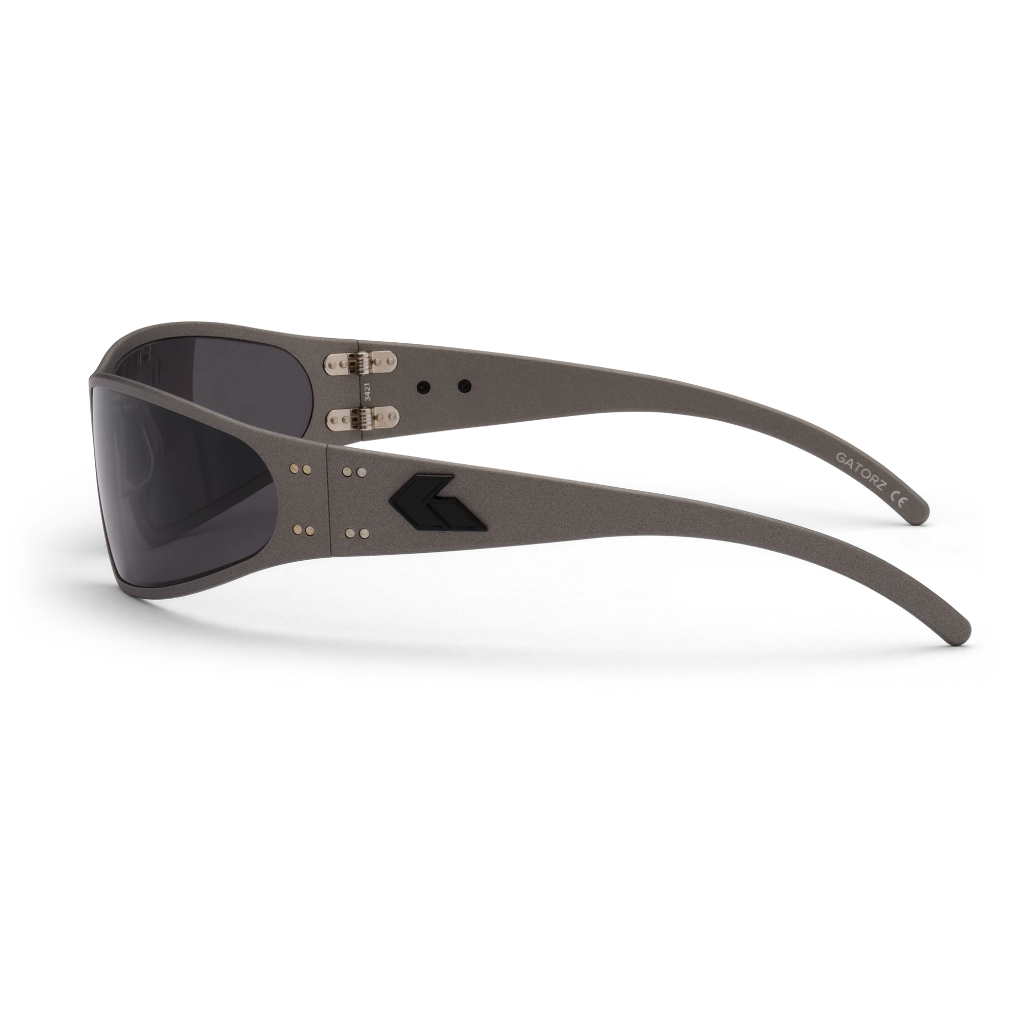 Wraptor - Image 37