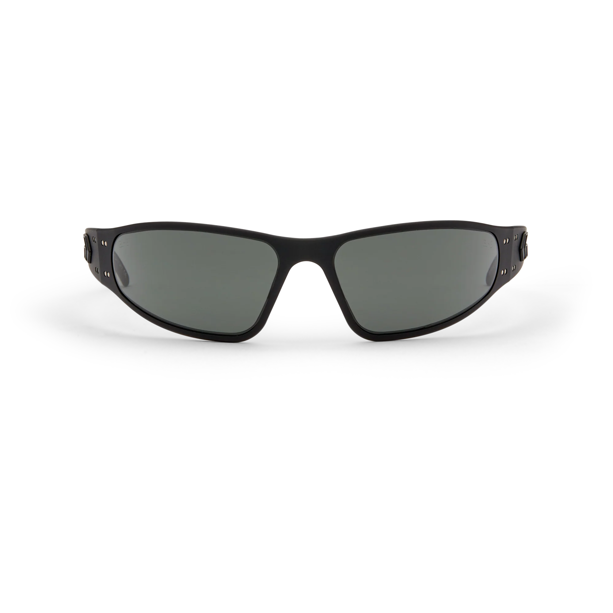 Wraptor - Image 4