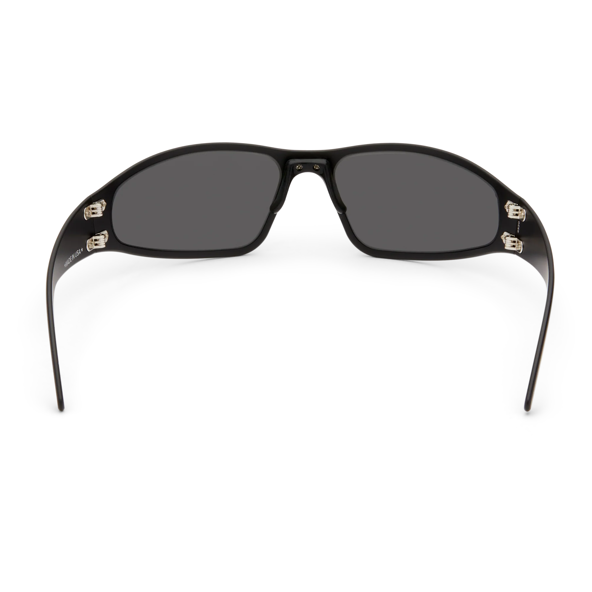 Wraptor - Image 45