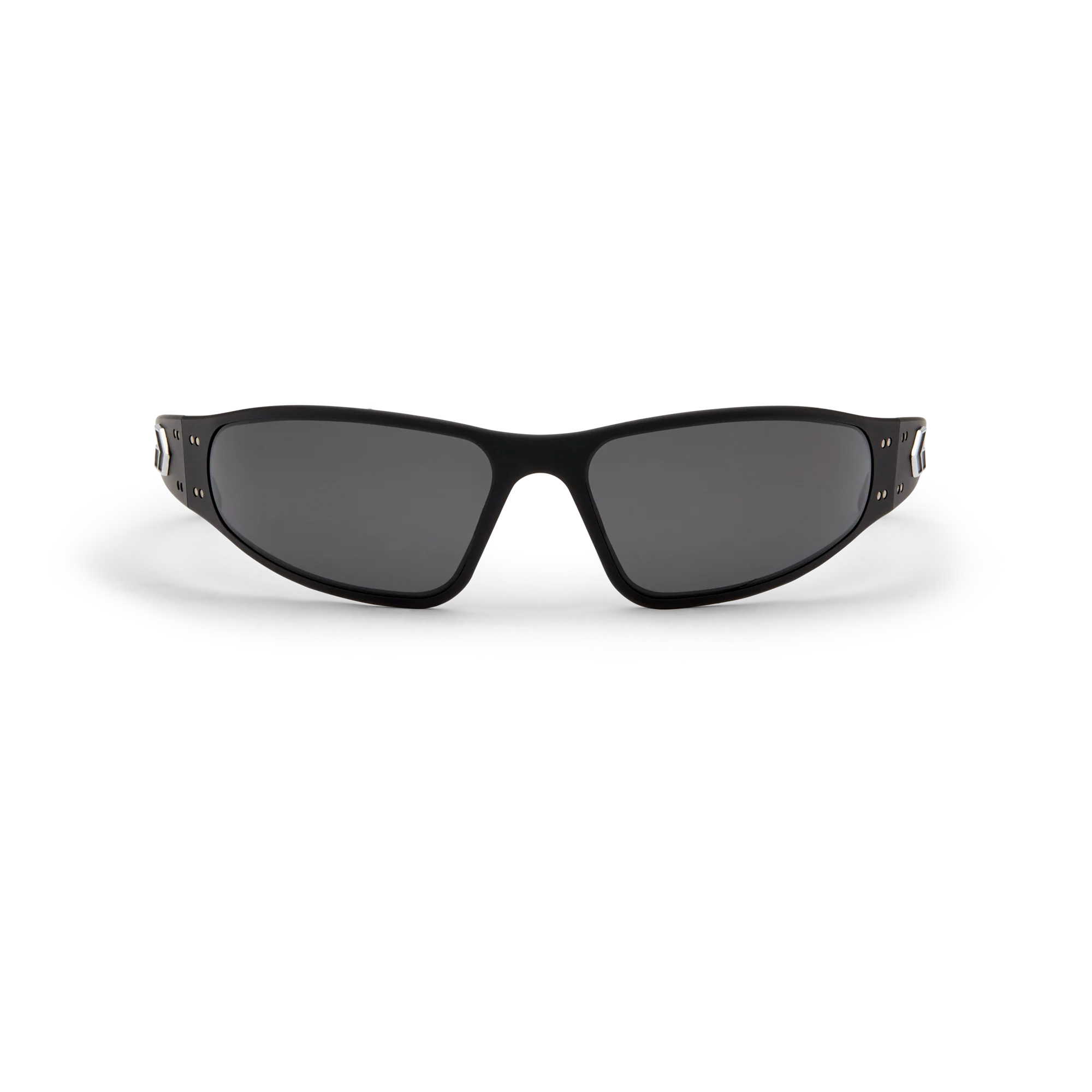 Wraptor - Image 46