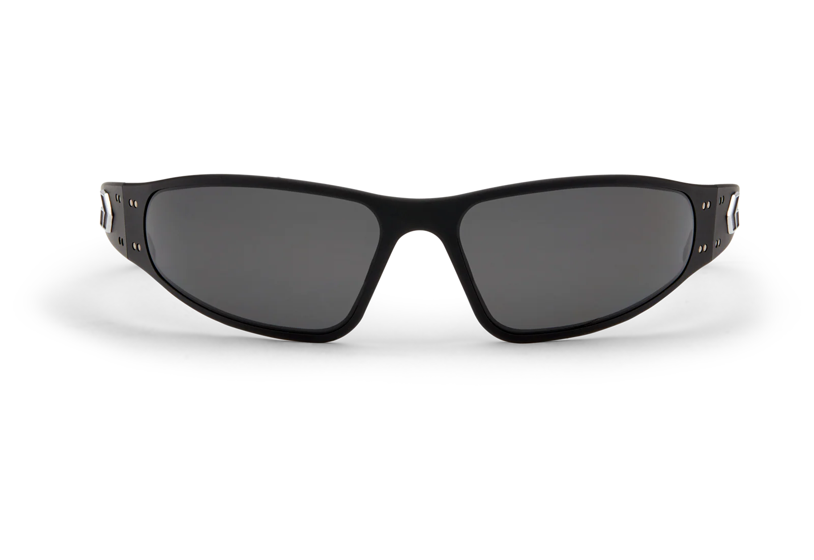 Wraptor - Image 5