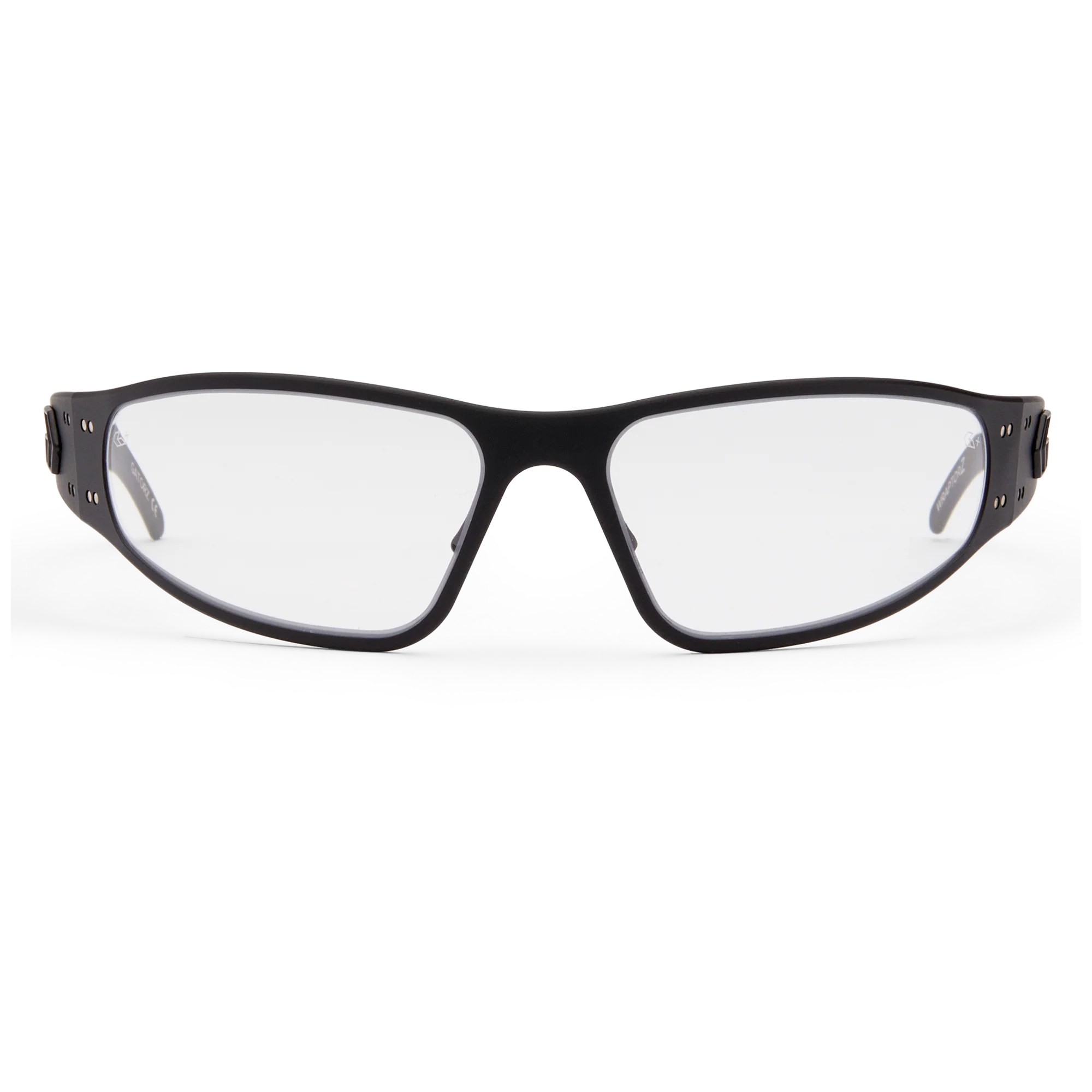 Wraptor - Image 51