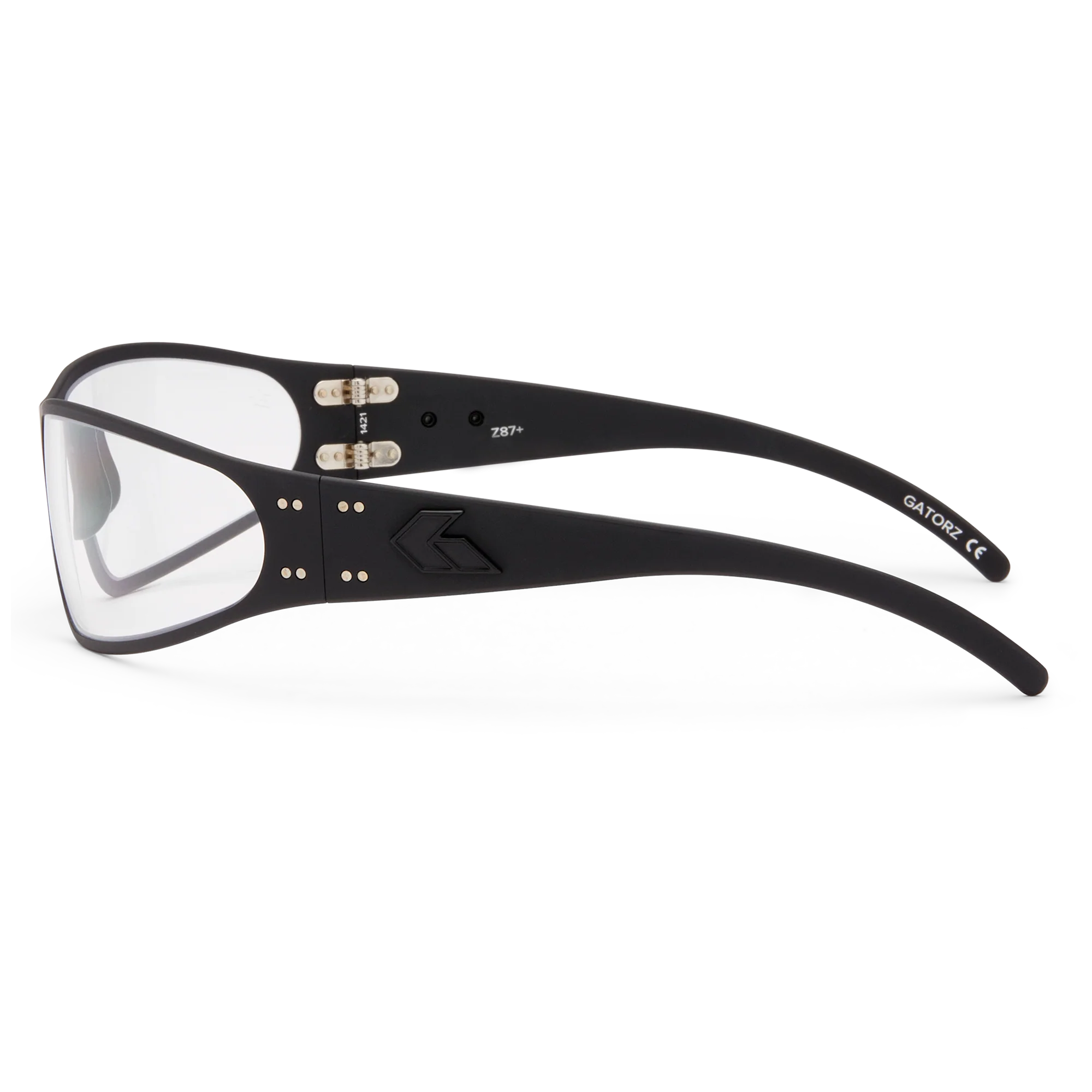 Wraptor - Image 52
