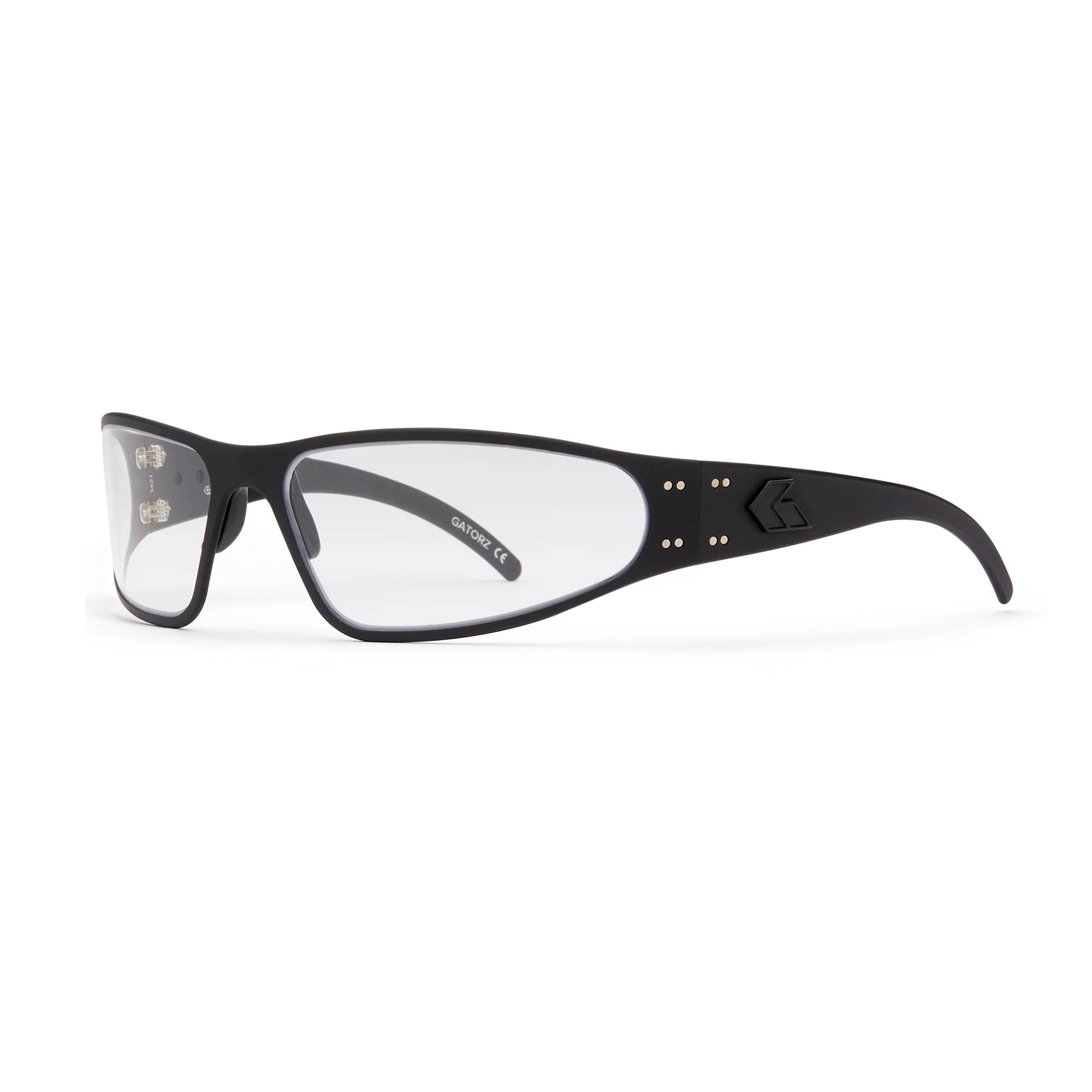Wraptor - Image 53