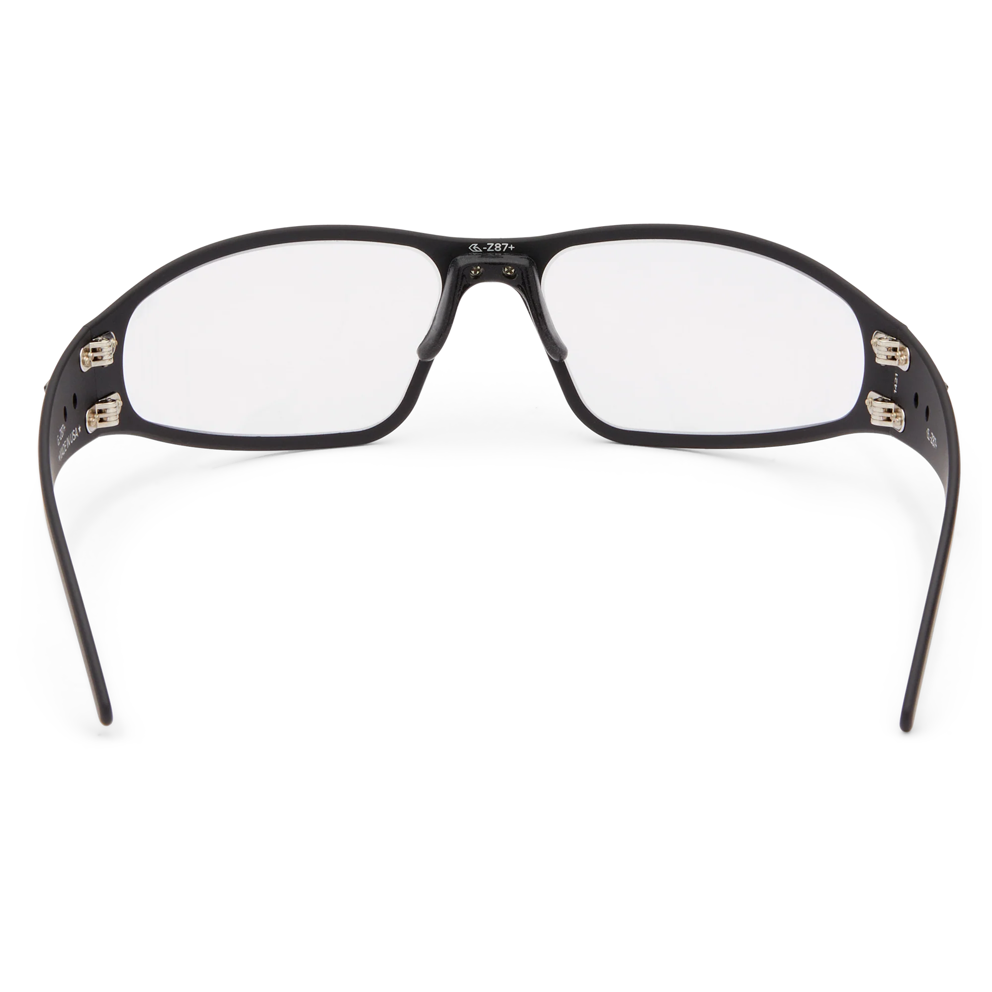 Wraptor - Image 54