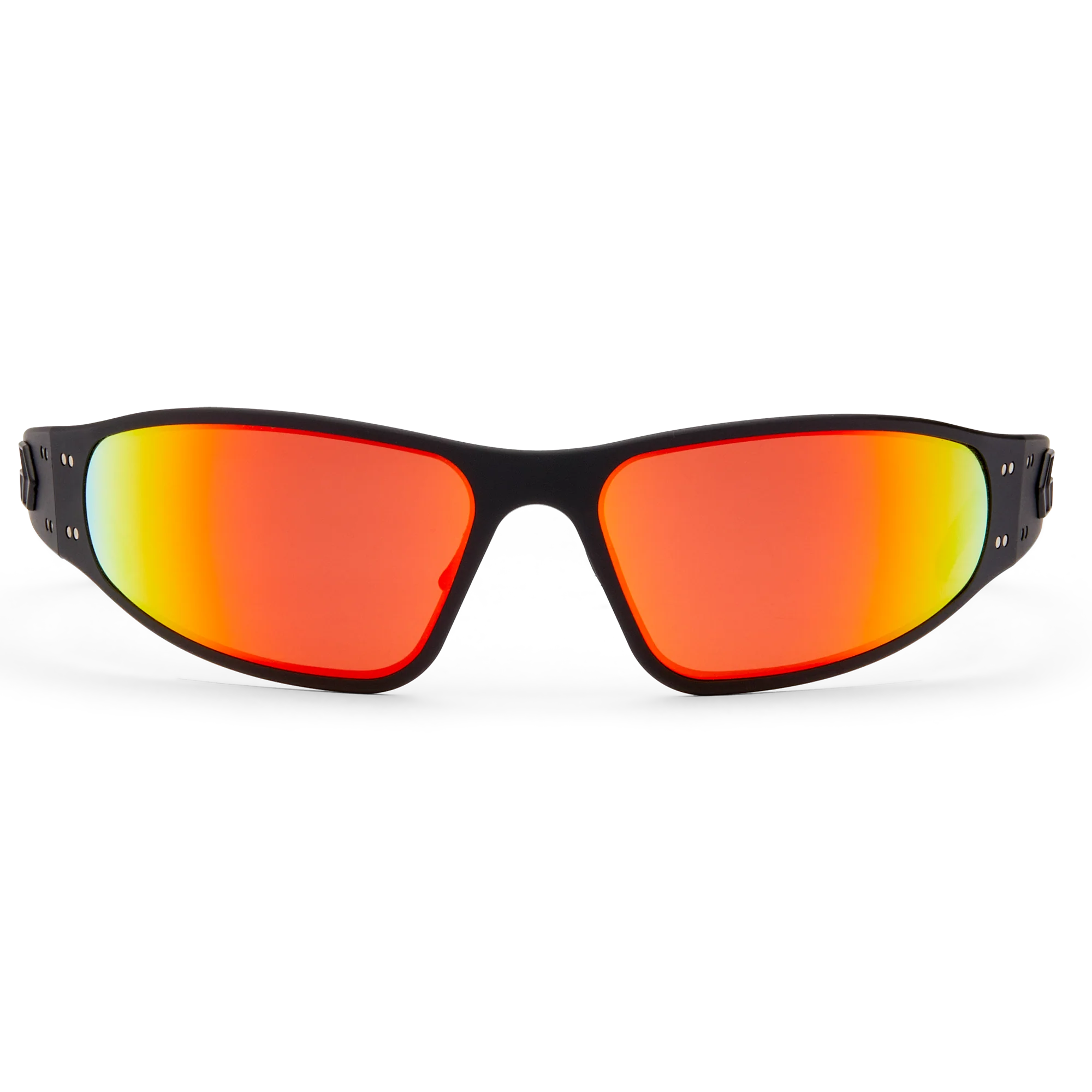 Wraptor - Image 55