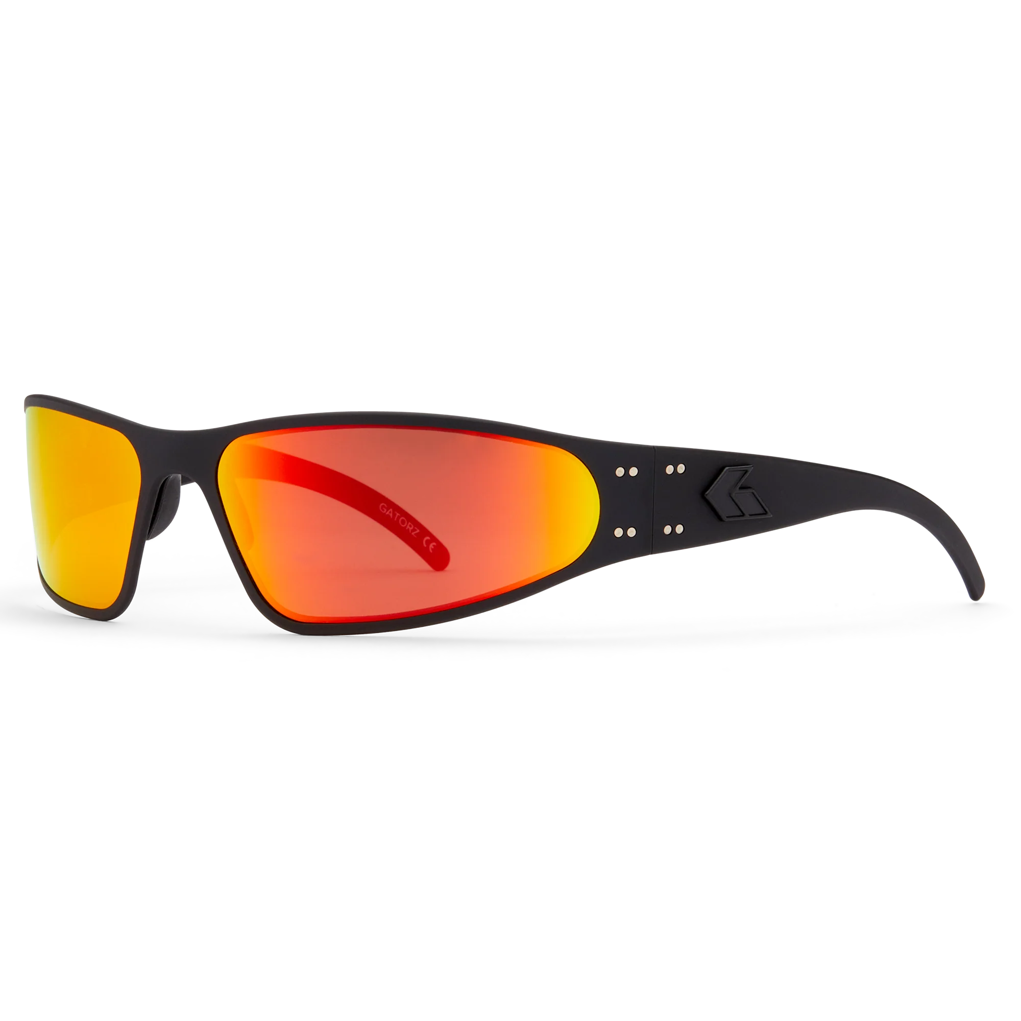 Wraptor - Image 56