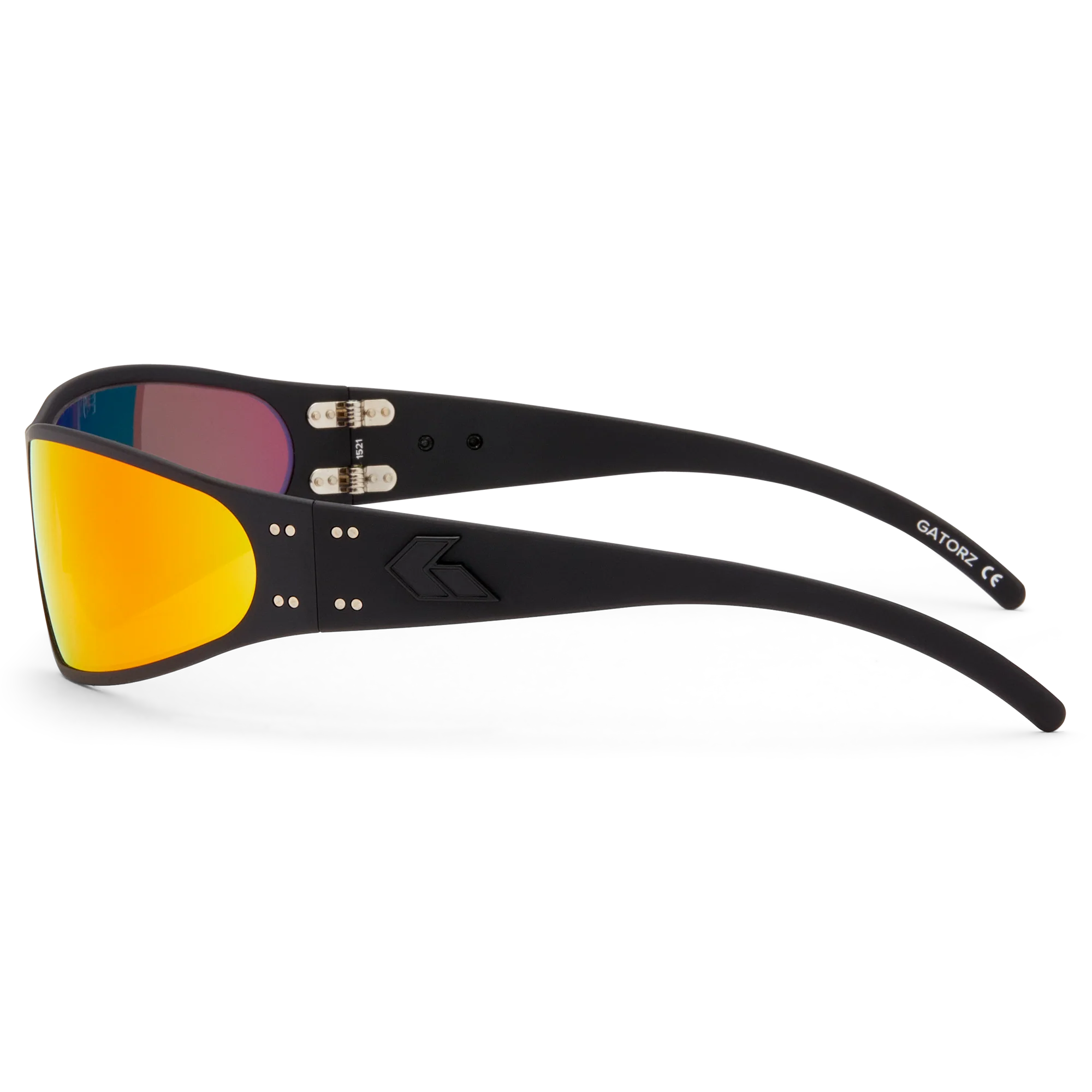 Wraptor - Image 57