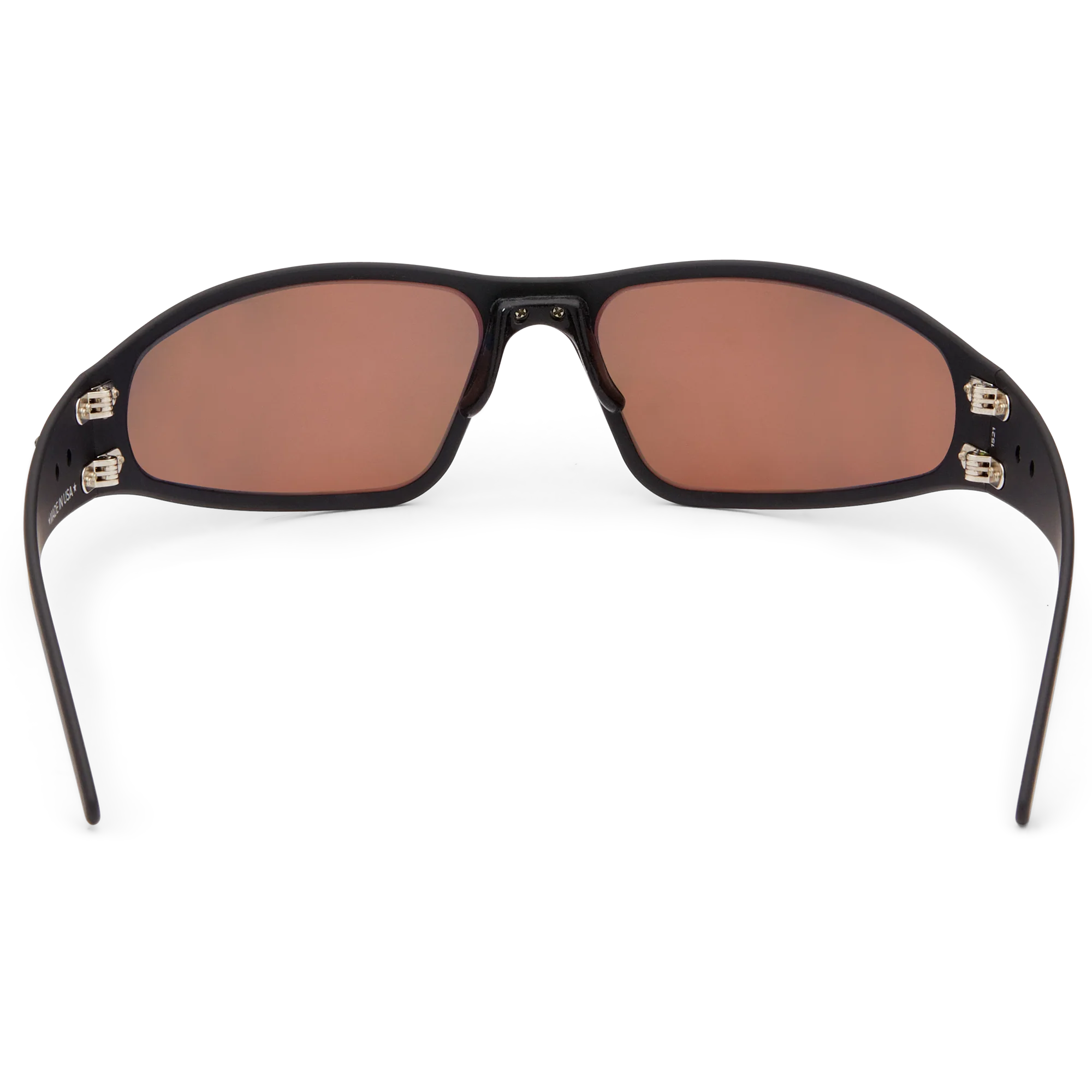 Wraptor - Image 59