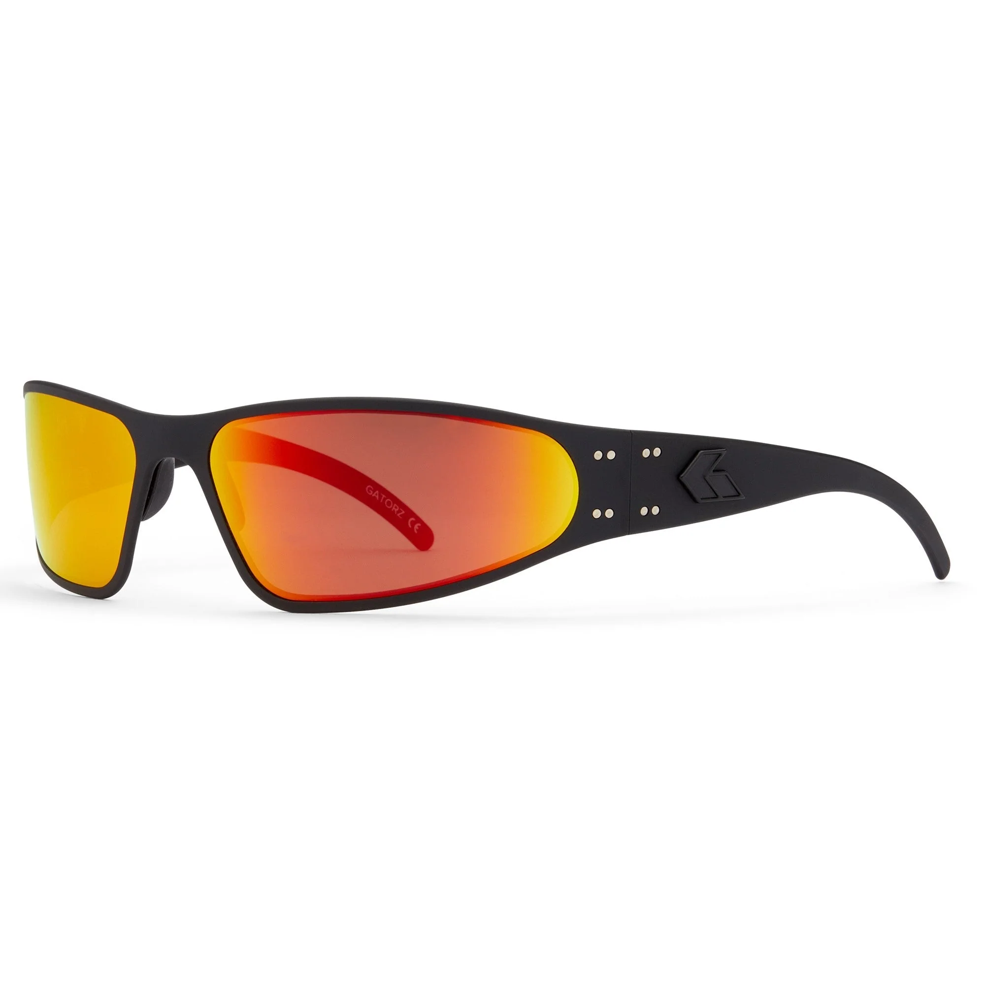 Wraptor - Image 6