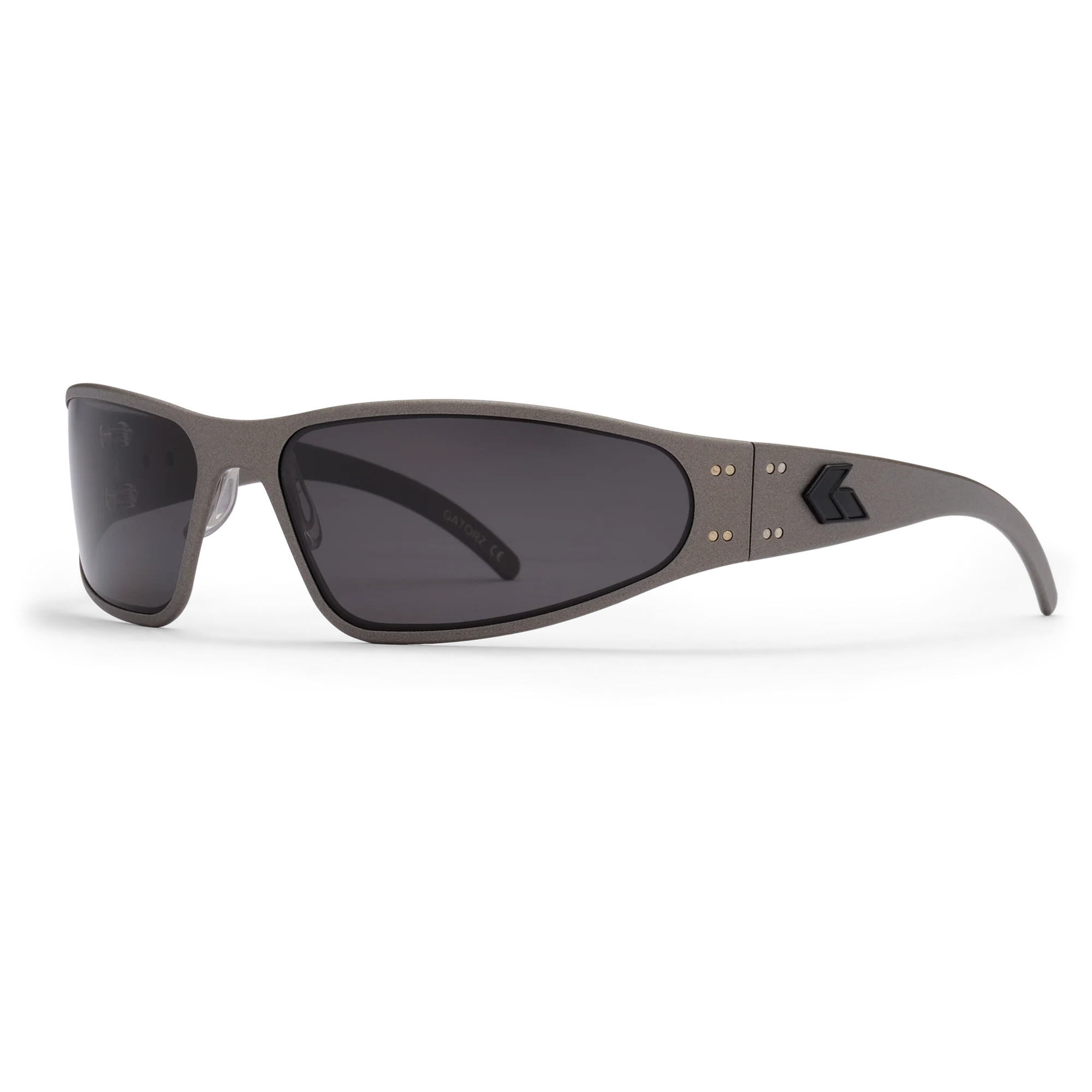 Wraptor - Image 60