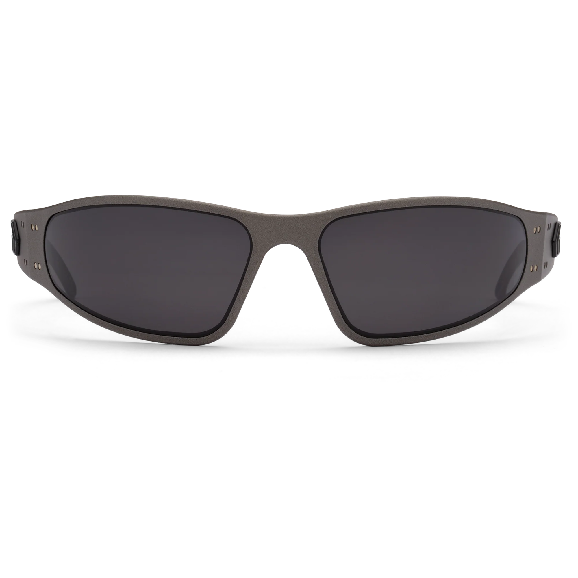 Wraptor - Image 62