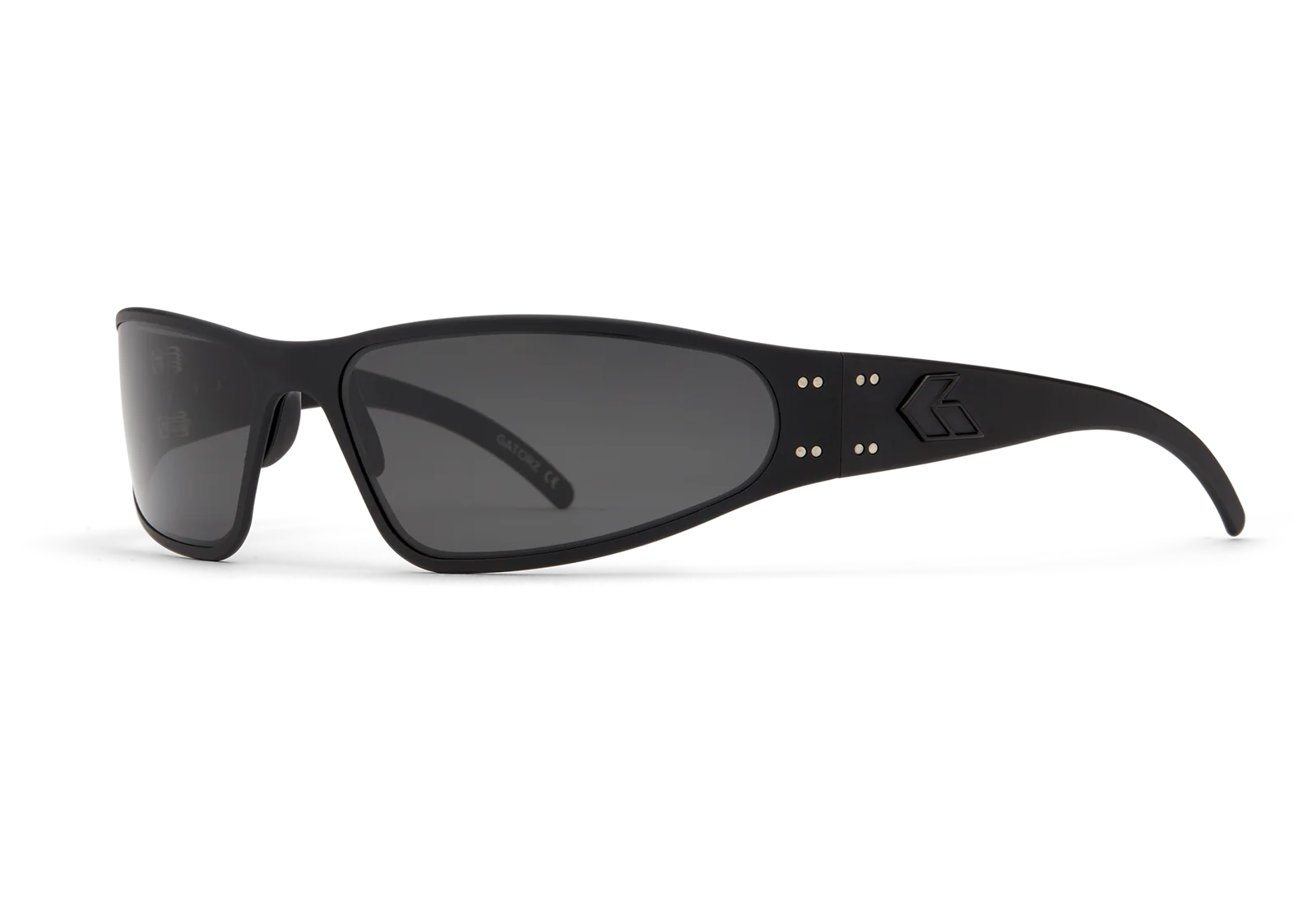 Wraptor - Image 67