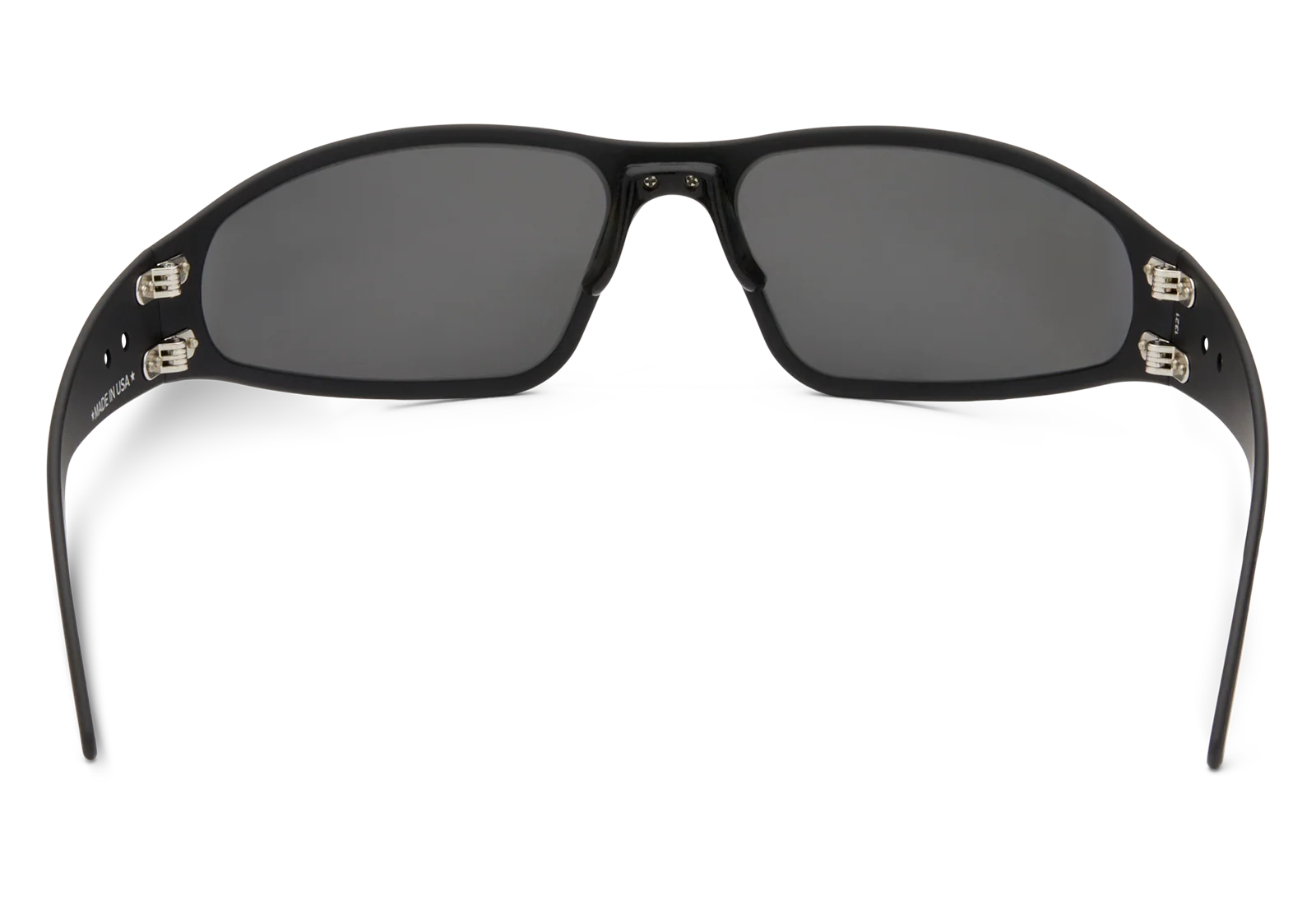 Wraptor - Image 70