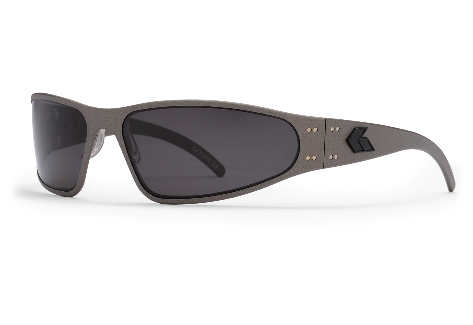 Wraptor - Image 71