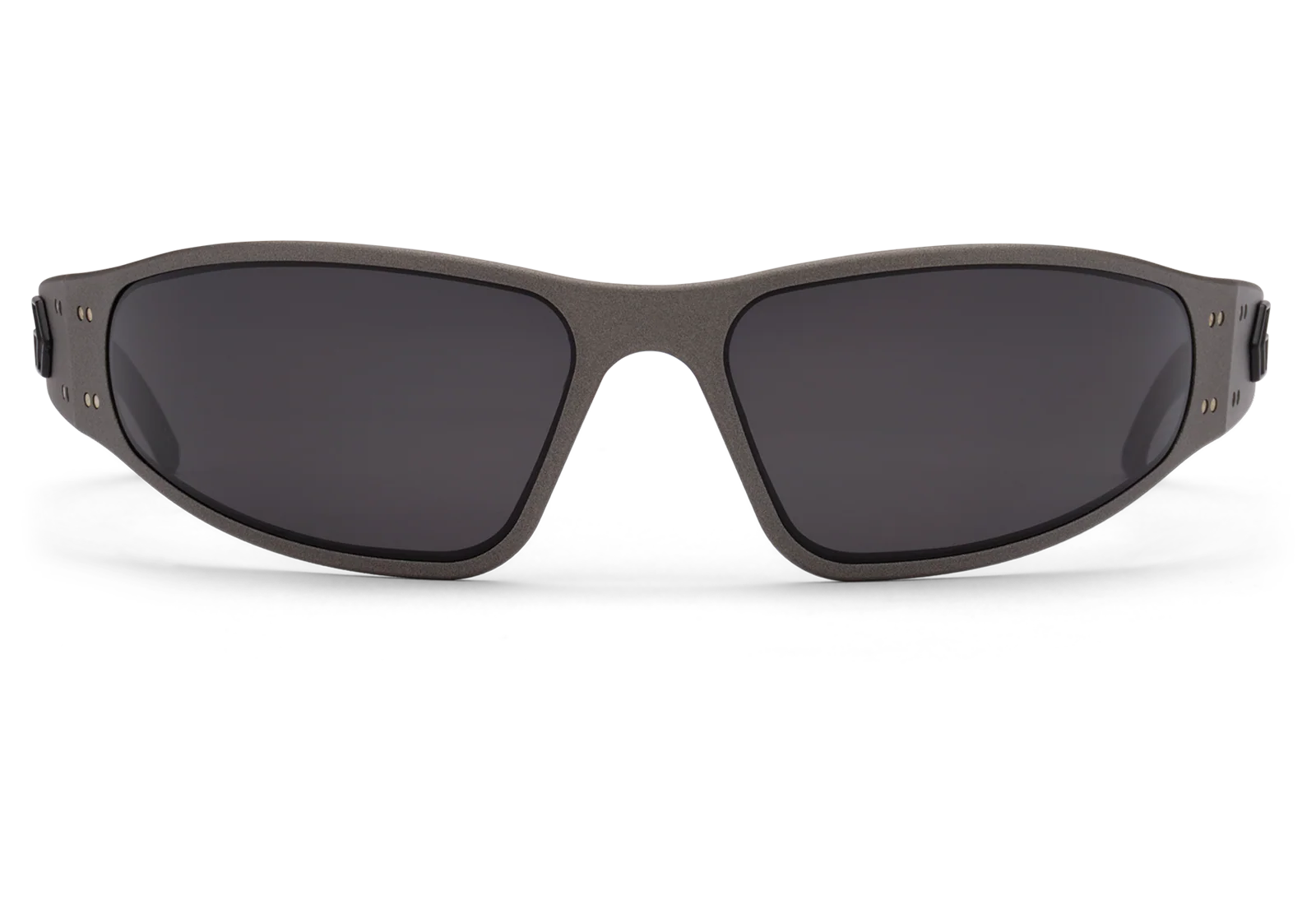 Wraptor - Image 72