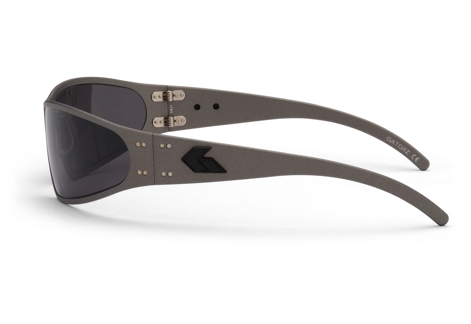 Wraptor - Image 73