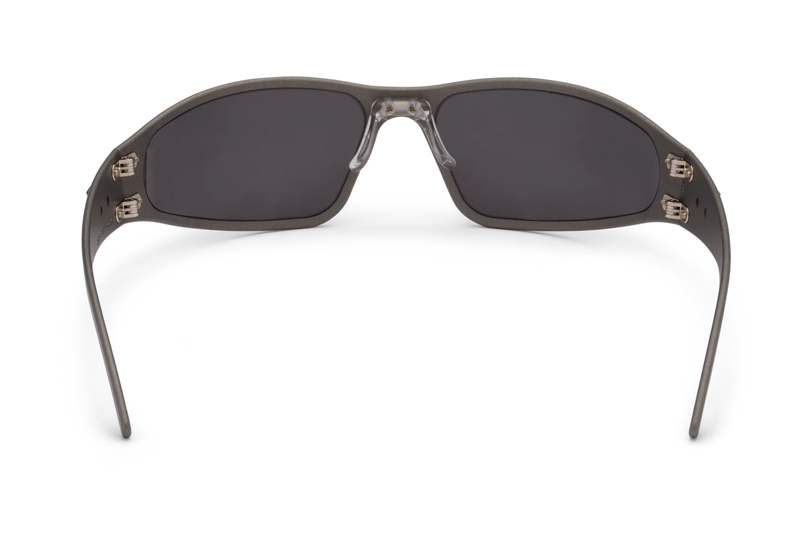 Wraptor - Image 74