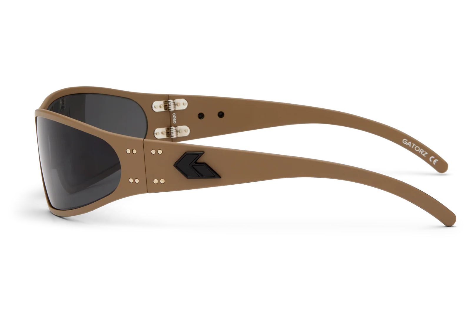 Wraptor - Image 76