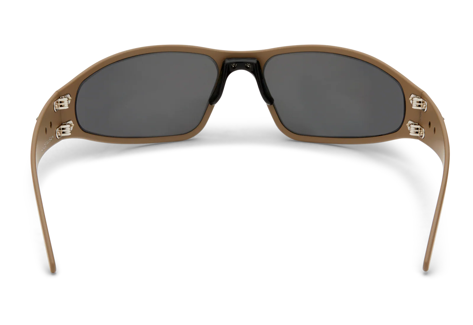 Wraptor - Image 77
