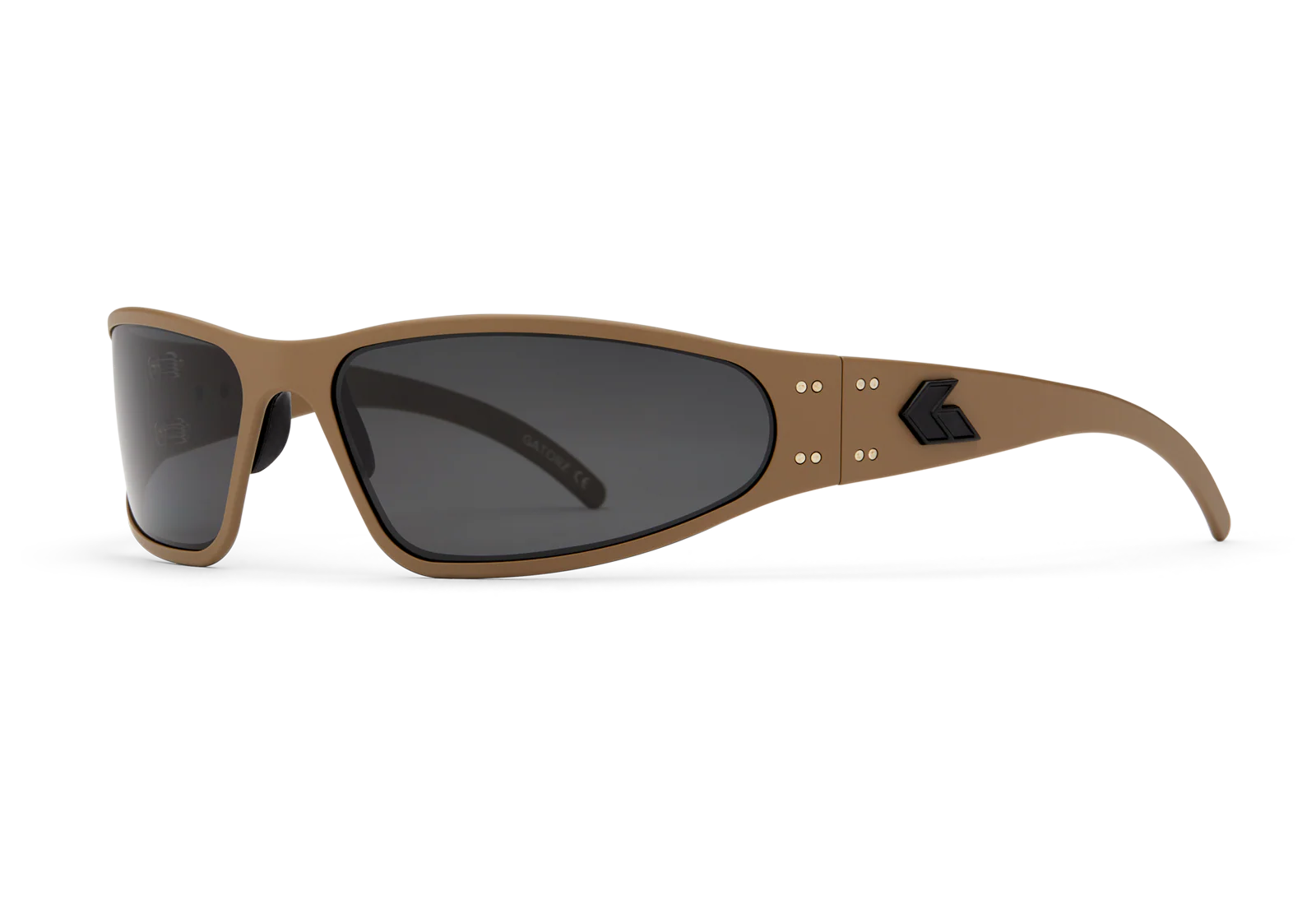 Wraptor - Image 78